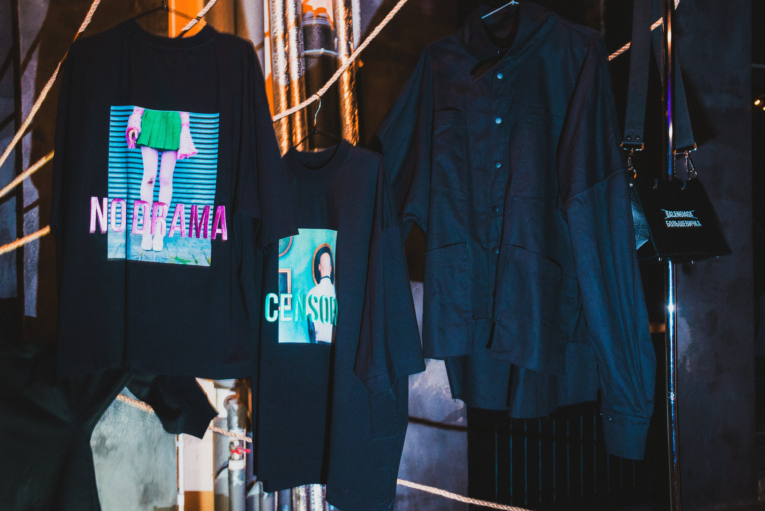 AUXI. Платонов Олег — фотограф Санкт-Петербург