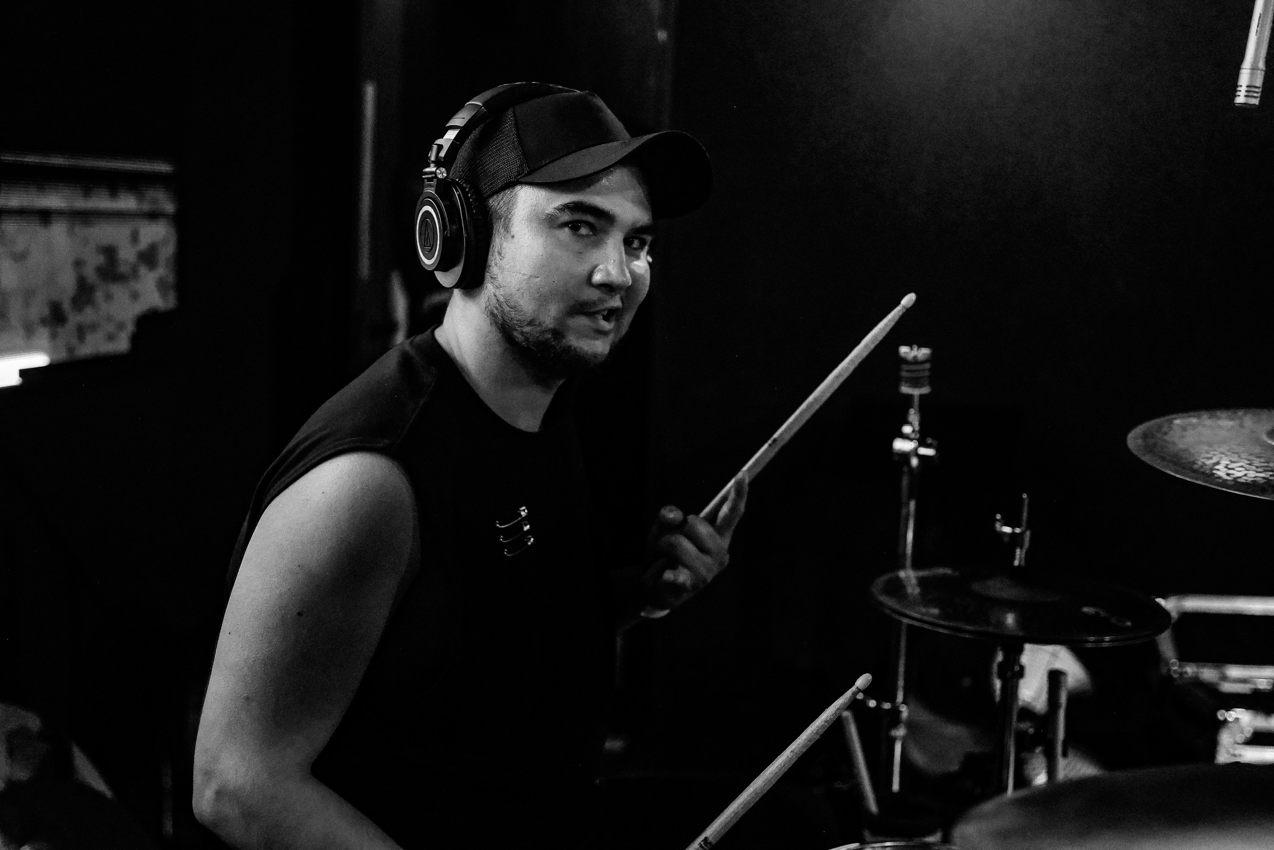 ЛЕТНИЙ МЕТАЛ В ПРАВДЕ