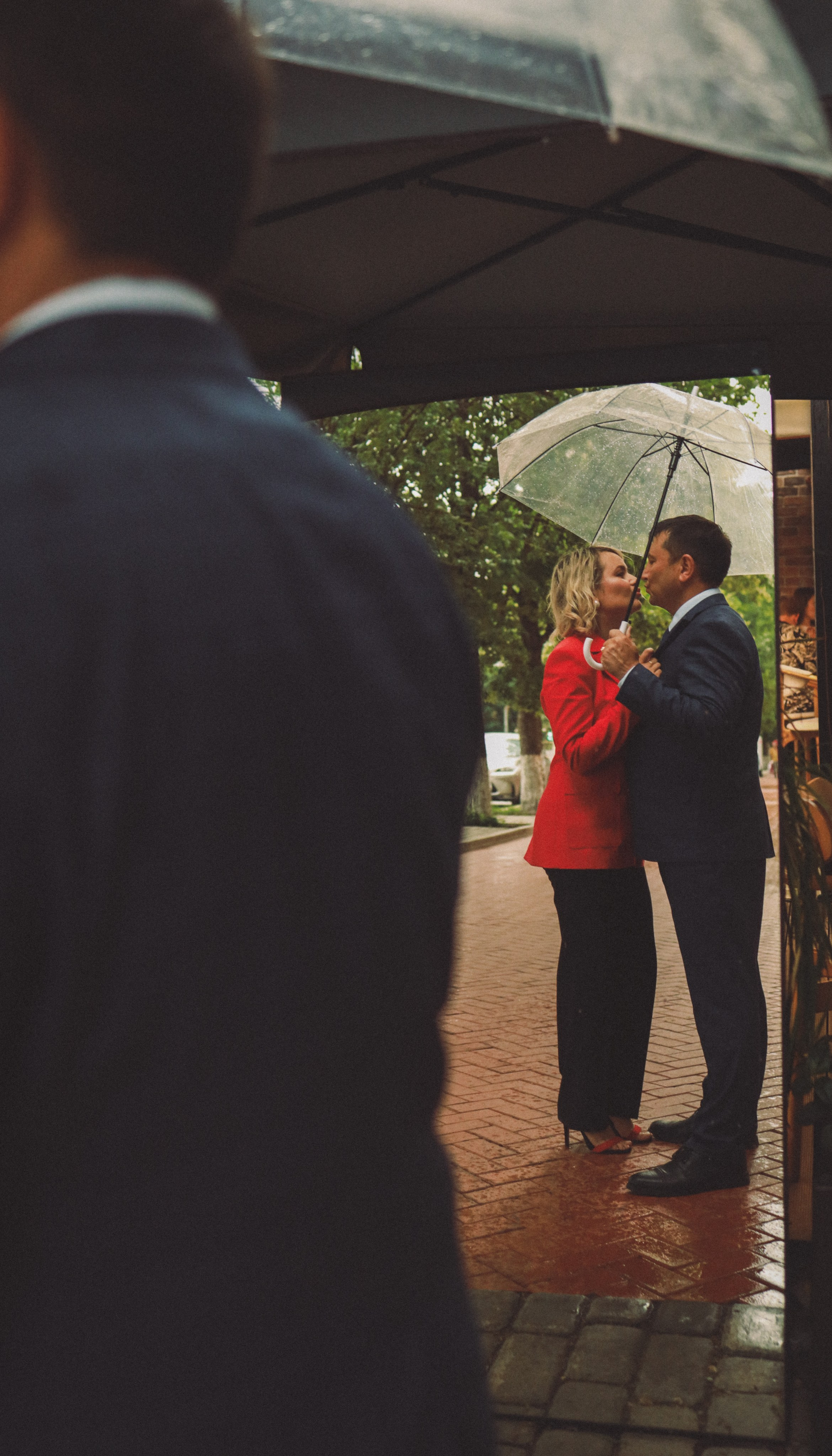 Фотосессия в Жк Аристократ. Иванова Ирина Свадебный и семейный фотограф г. Уфа