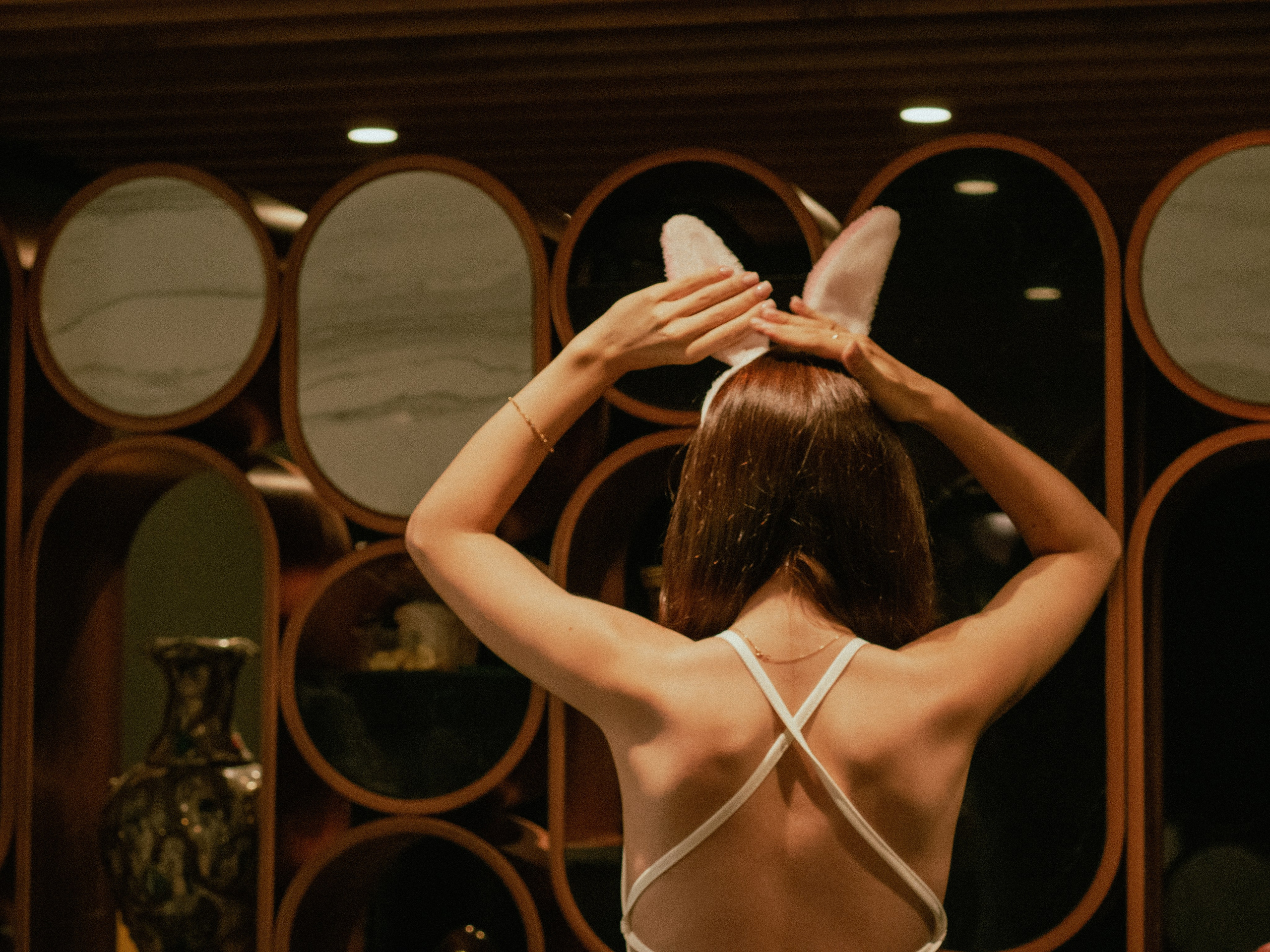 День Рождения. Фотоистории