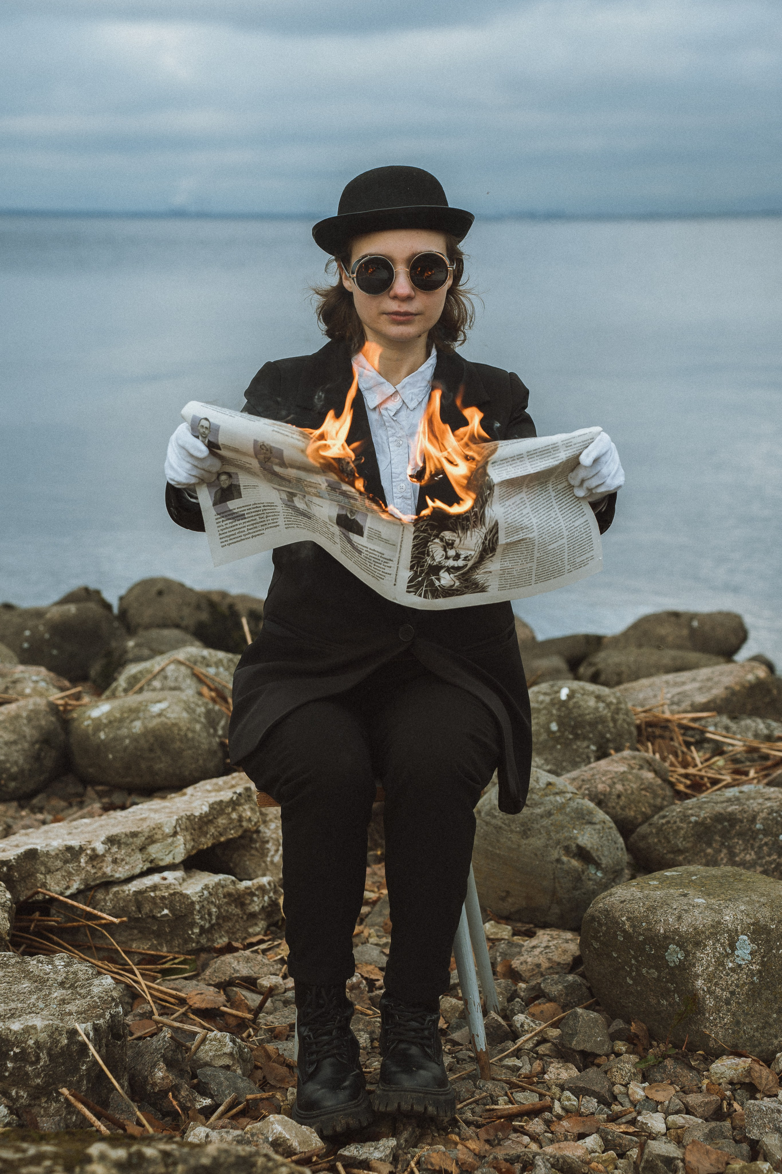 Соня. Виктория Спорова. Ваш портретный фотограф в Санкт-Петербурге