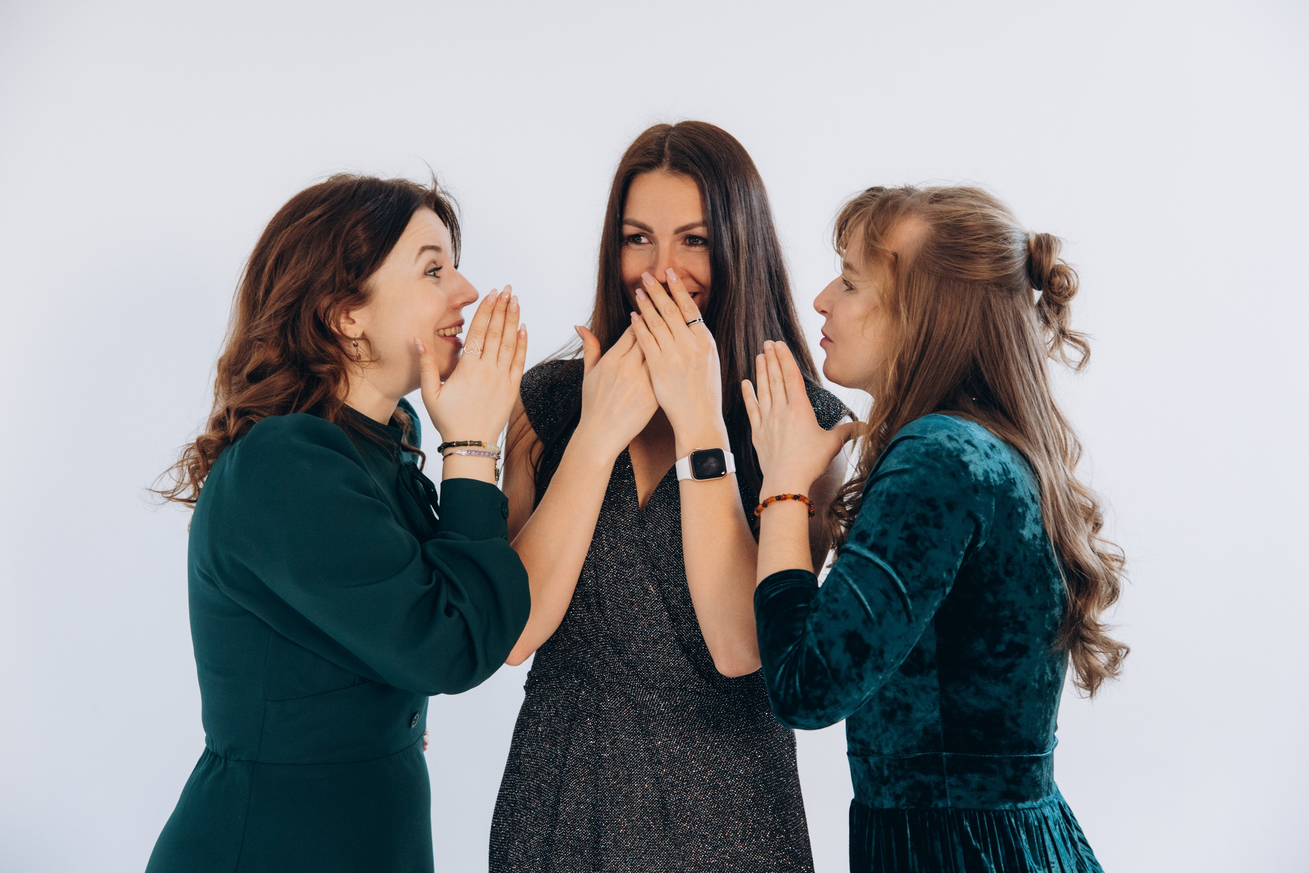 Lolly Space. Свадебный, семейный фотограф в Иркутске Светлана Макаричева