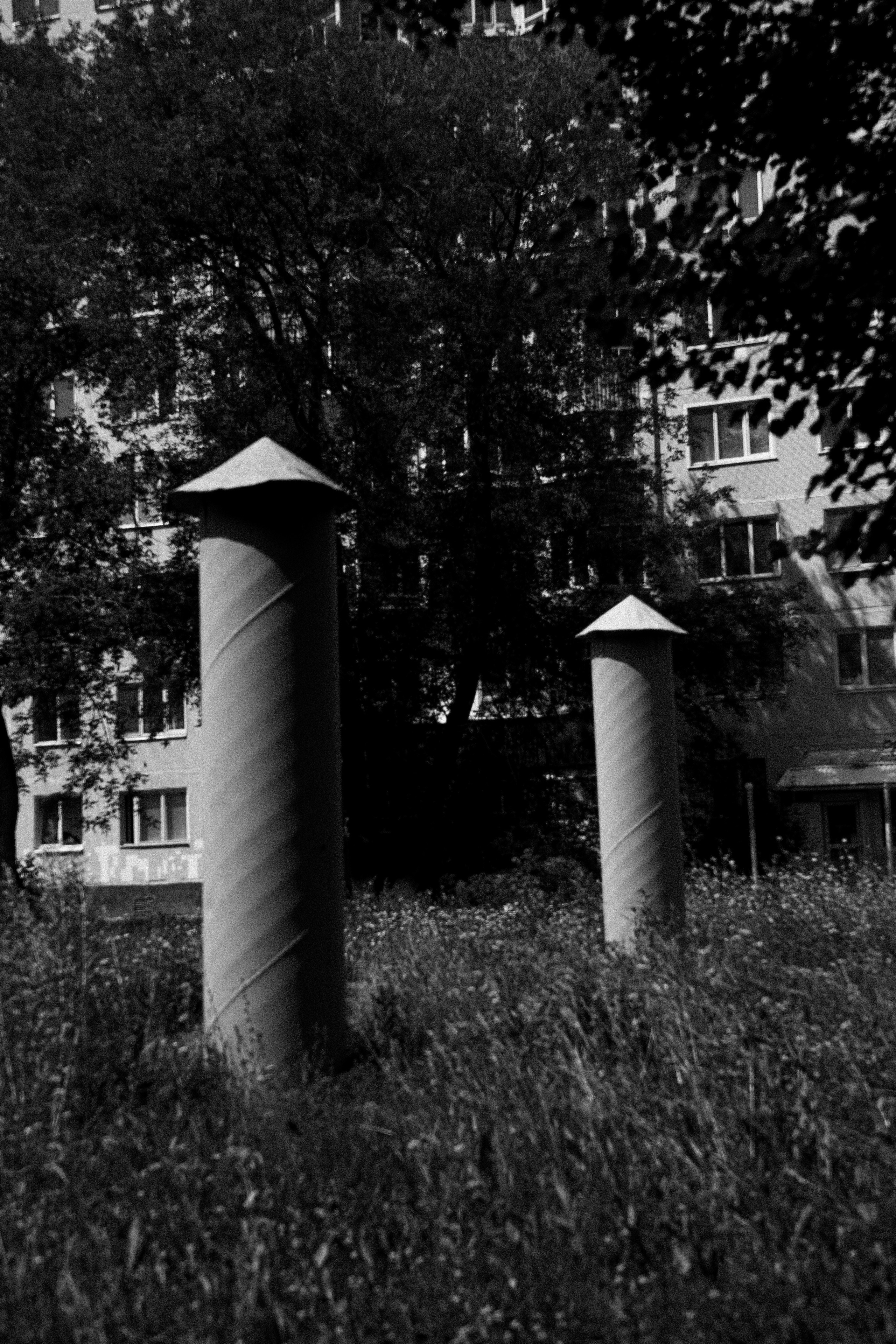 Стрит — фотография в Санкт-Петербурге. Портретный фотограф в Санкт-Петербурге Дори Милиева