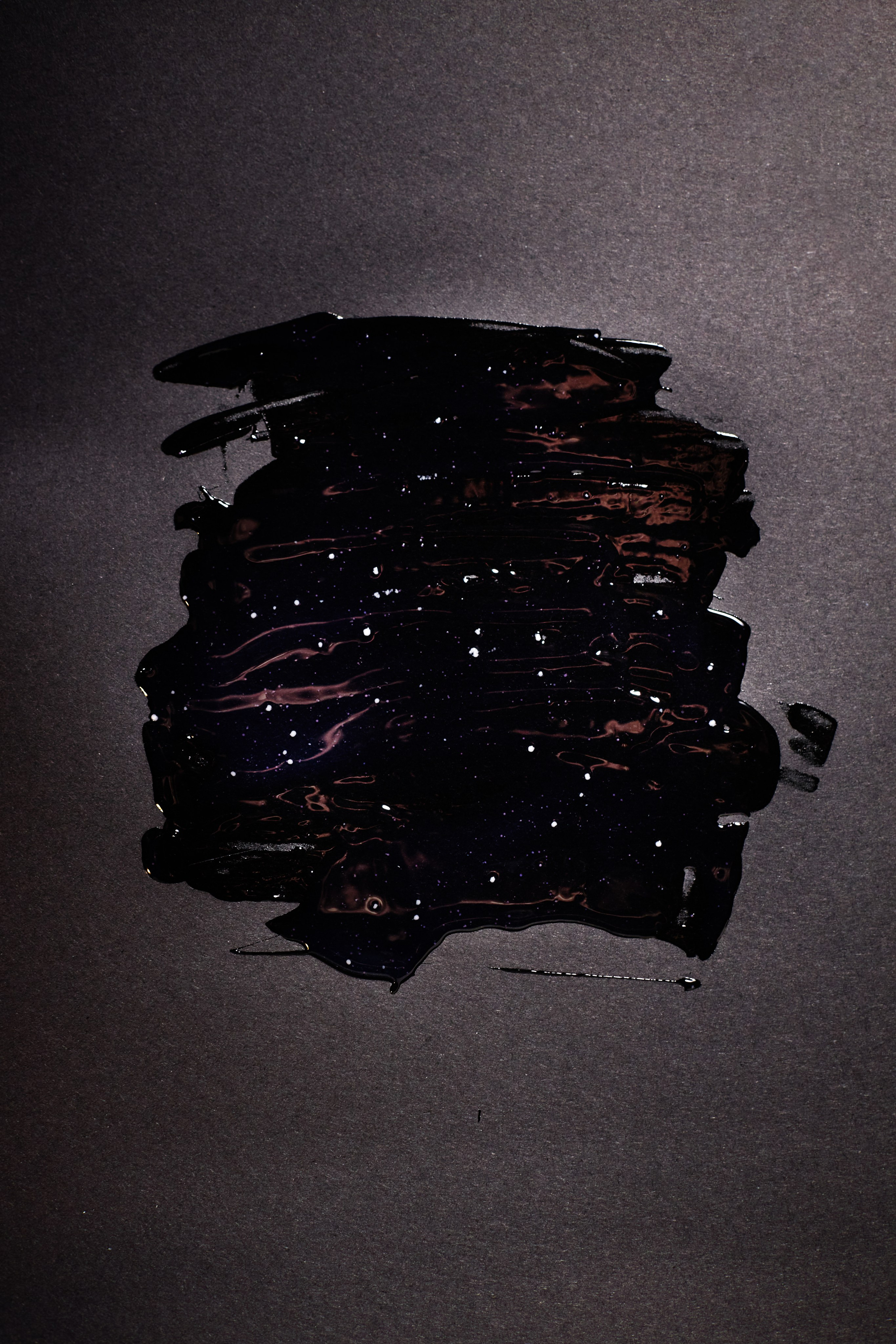 MaryKay. Студийный и лайфстайл фотограф в Санкт-Петербурге Карлюк Анатолий