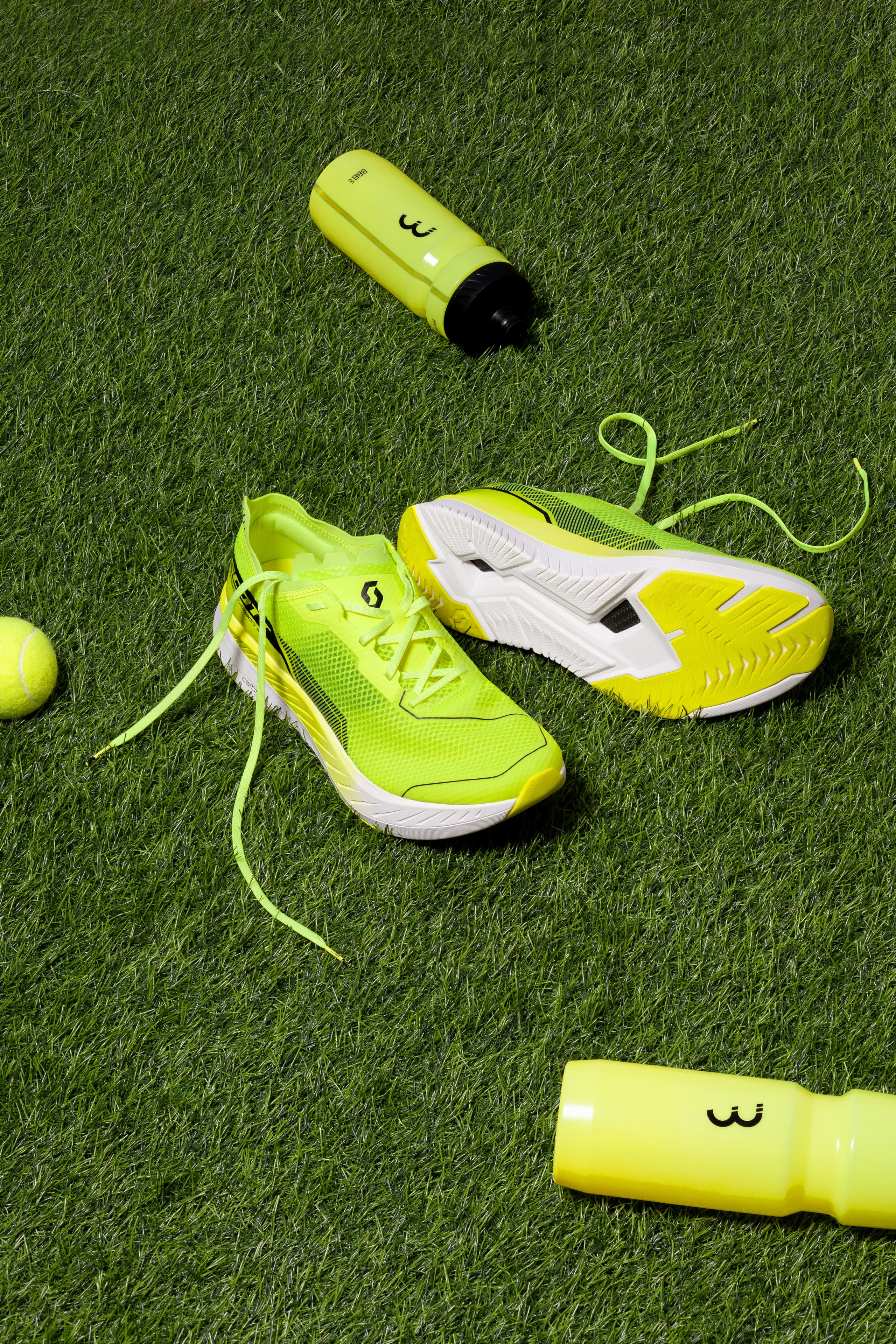 Предметная фотосъемка обуви и сумок. Сайт предметного фотографа Белоусовой Анны