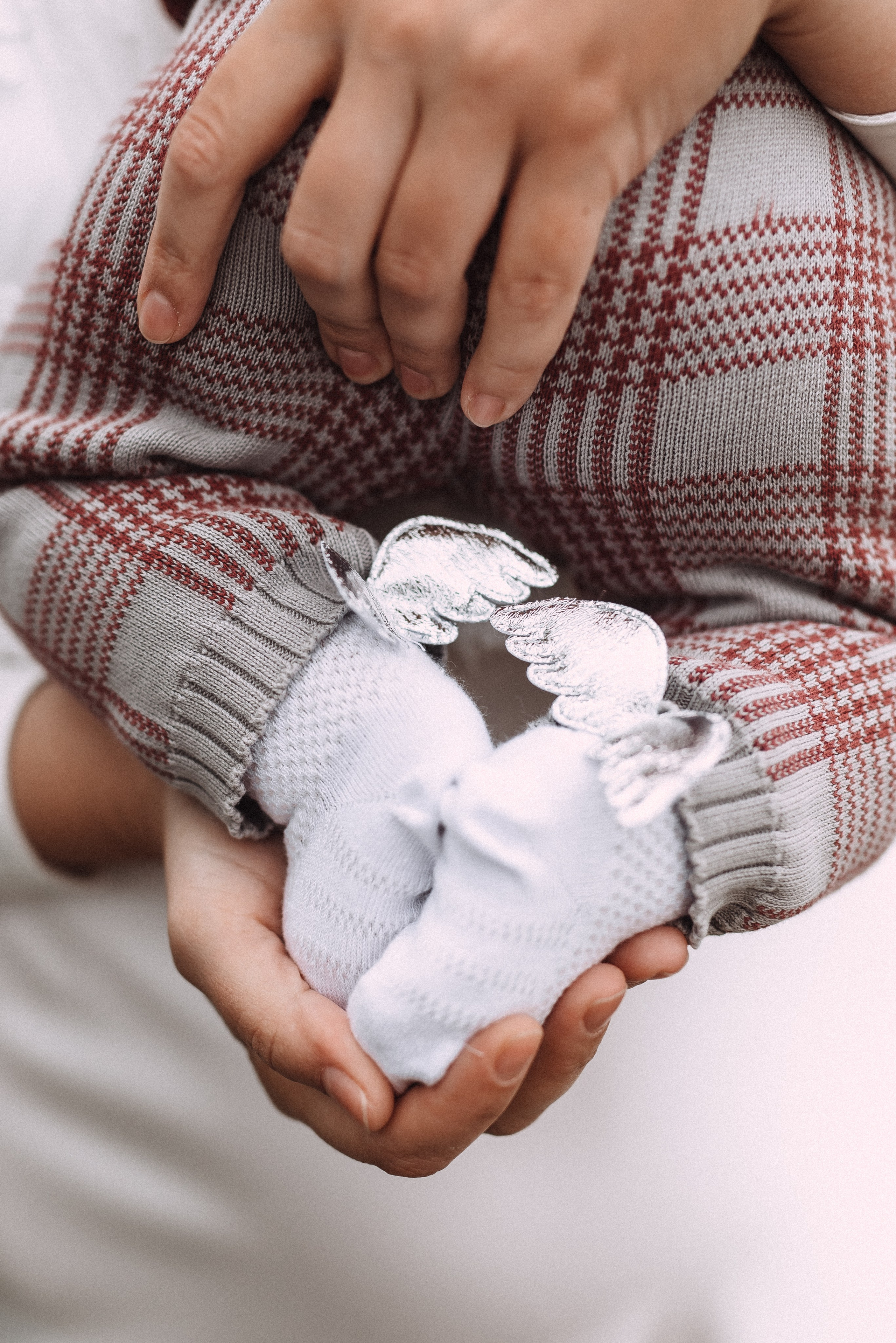 Крещение Михаила. Свадебный и семейный фотограф в Волгограде Олеся Лисицкая