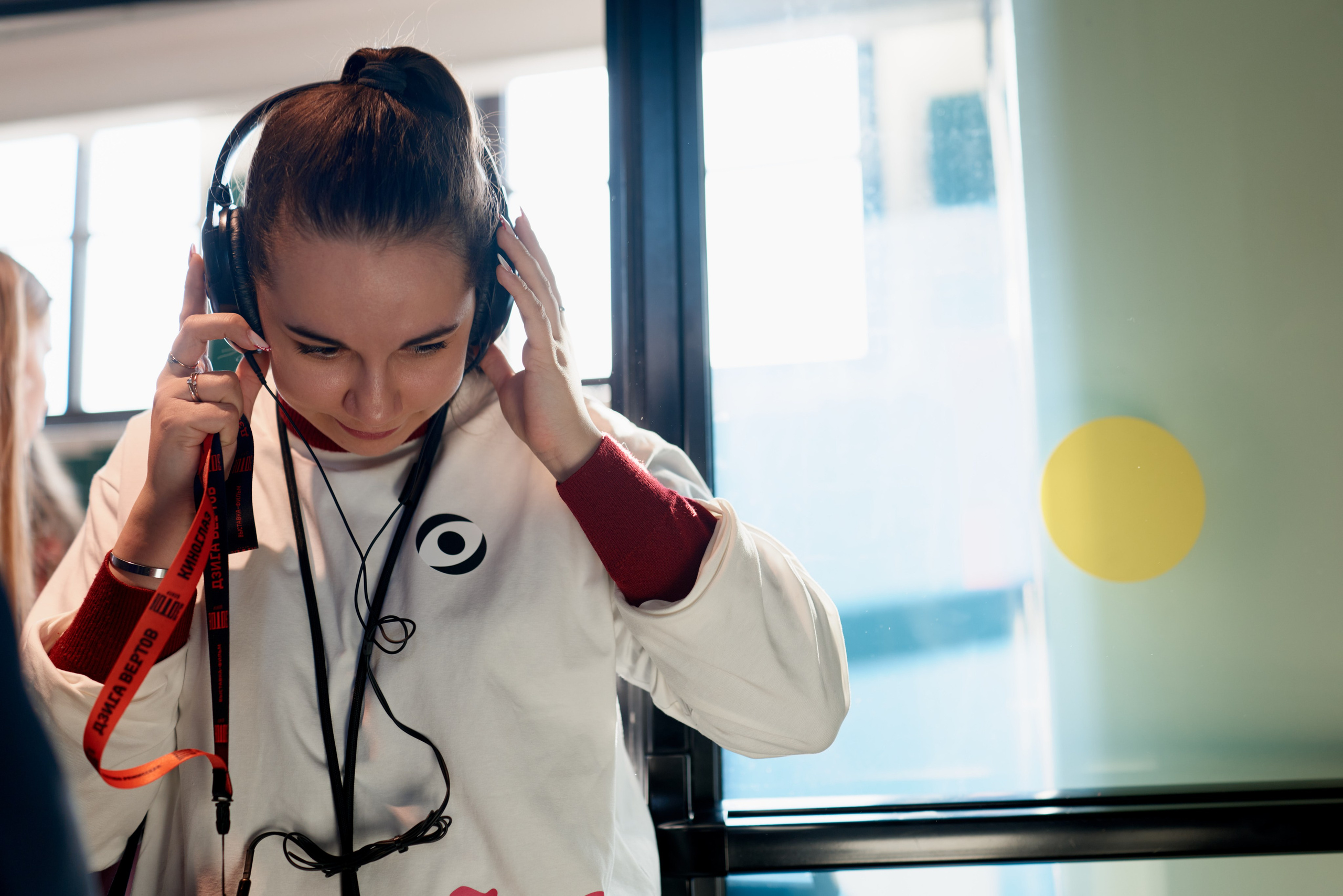 Мероприятия. Репортажный фотограф