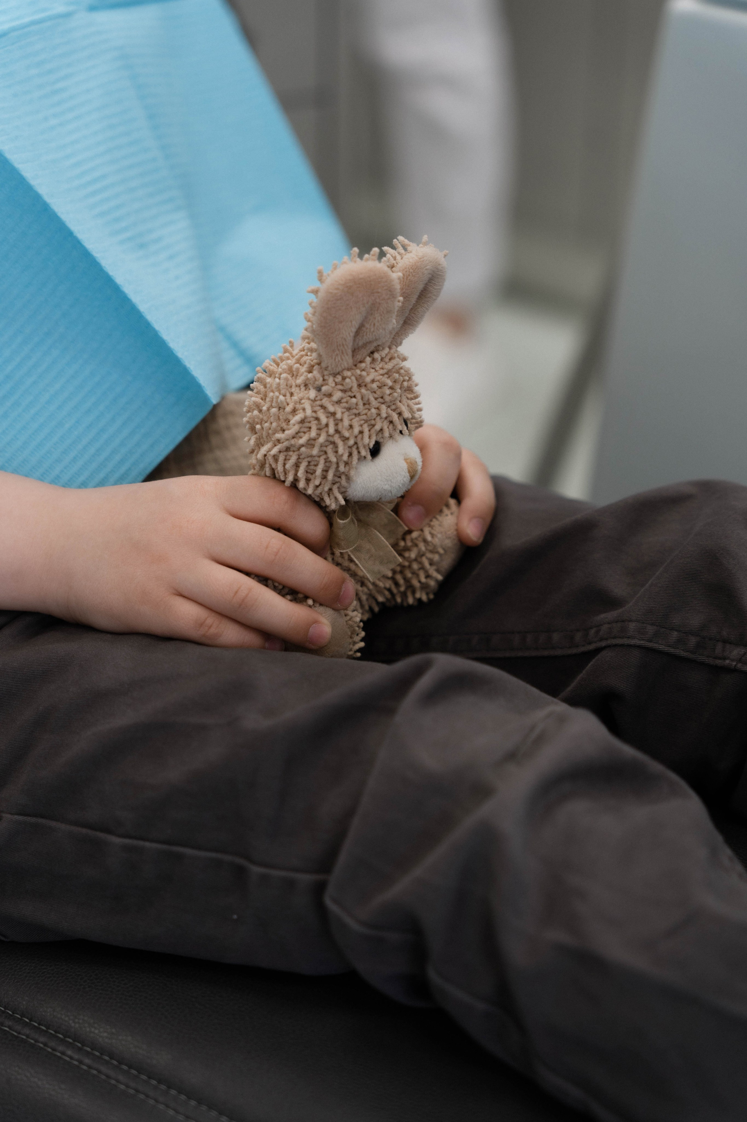 Для медицинского центра ГУТА КЛИНИК, отделение педиатрии. ФОТОГРАФ КСЕНИЯ СОСНОВСКАЯ