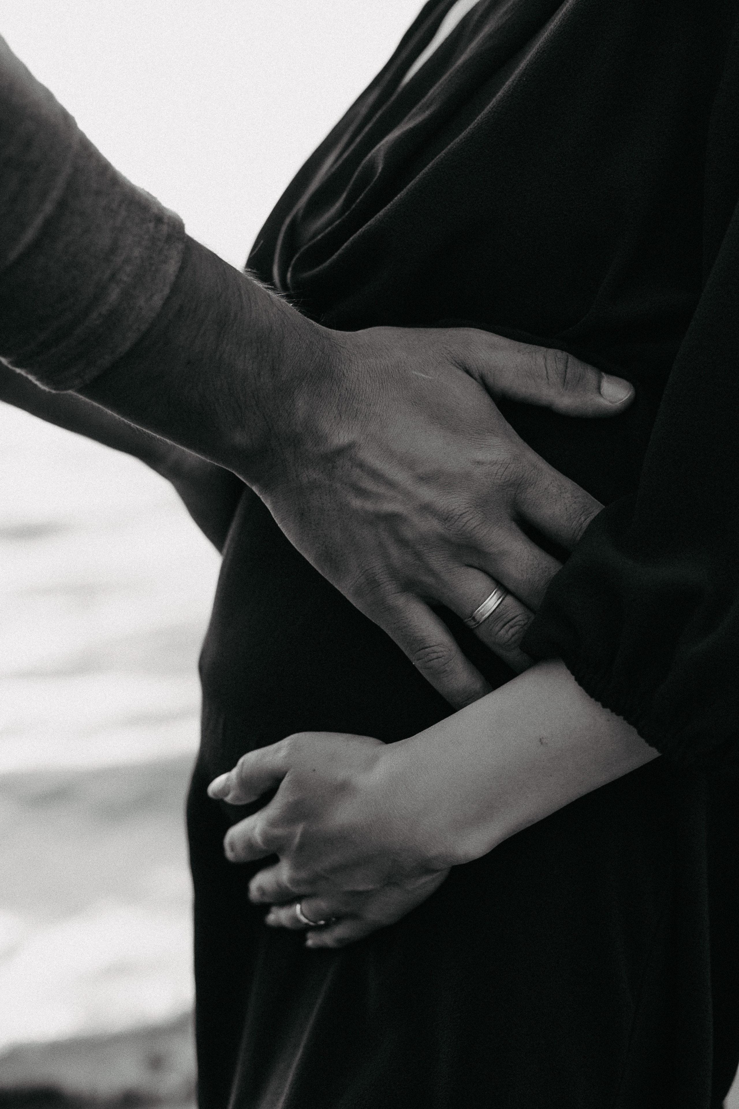 Baby. Davina_photograff