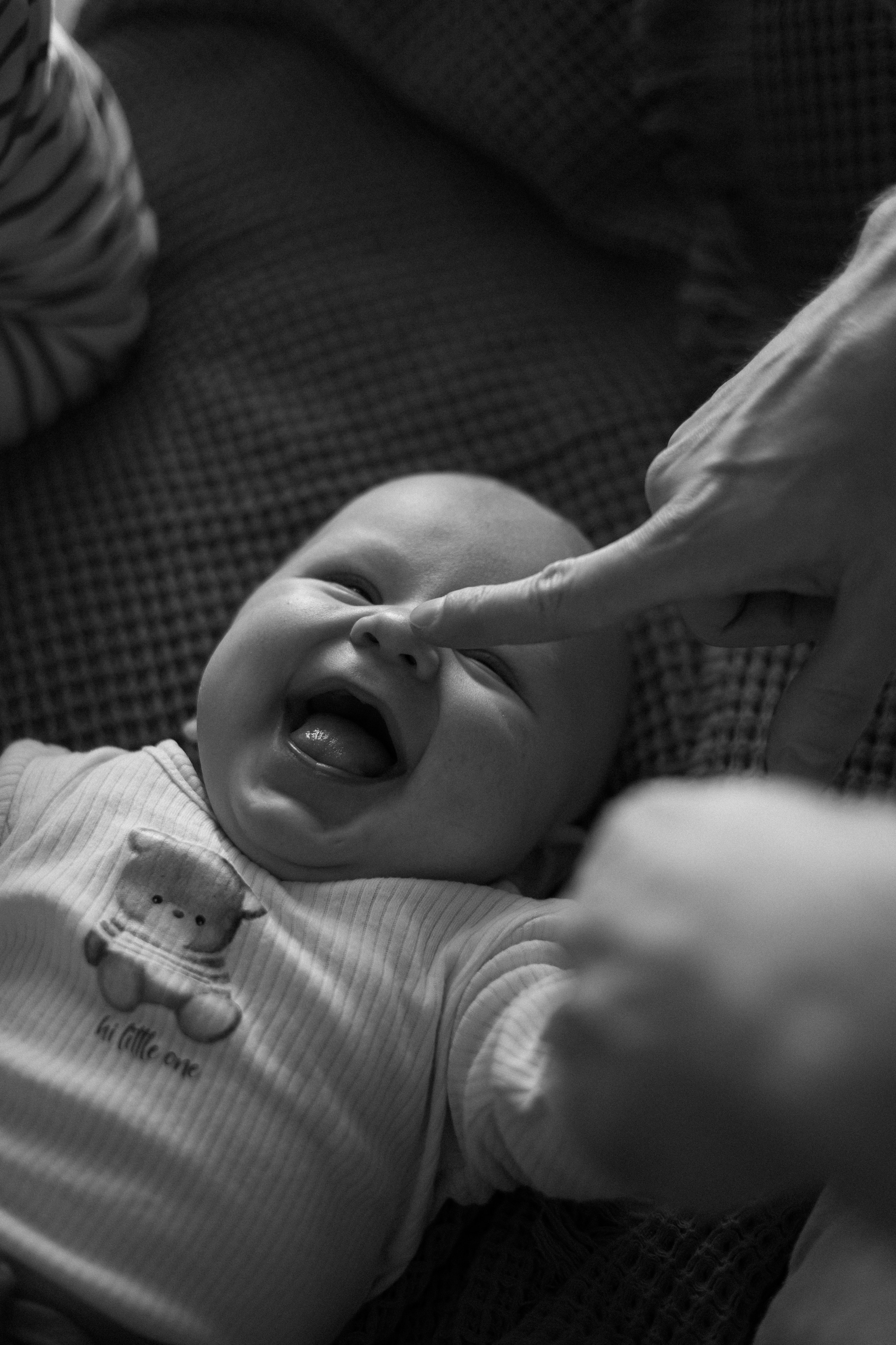 Дима, Лера и Федор. Alex Vasina Photographer