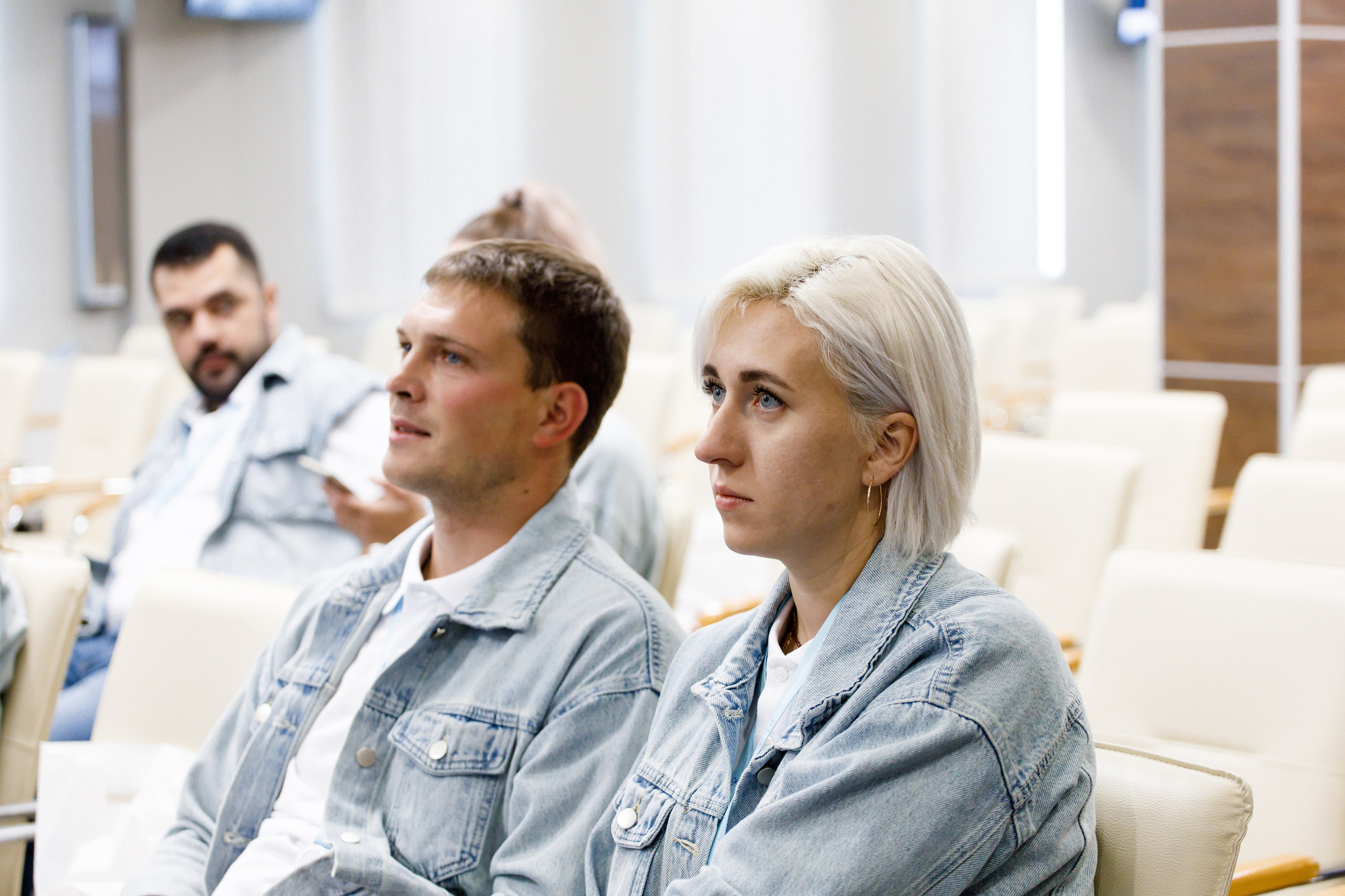XI Всероссийский форум рабочей молодежи 2023 г. Фотограф Дмитрий Молчанов | Фотограф Пермь | Фотограф
