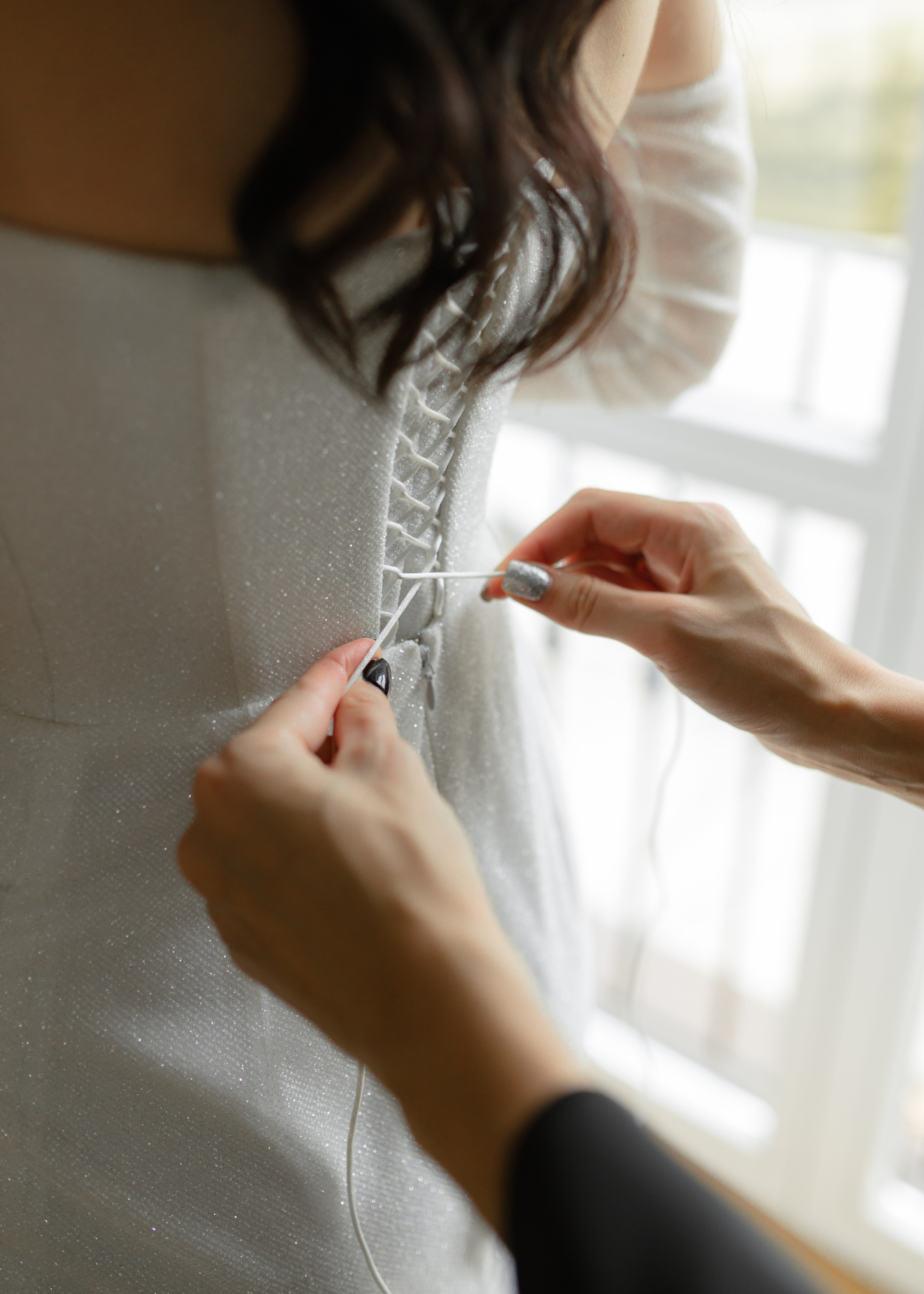 Свадьба в Усадьбе п.Орловка в Калининграде. Свадебный фотограф в Калининграде Кристина Воскобойникова