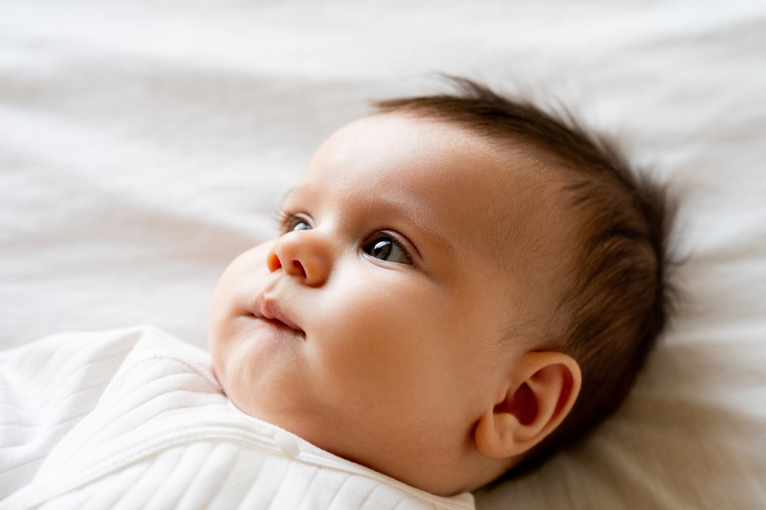 Семейный фотограф Краснодар. Семейный и NEWBORN фотограф г. Краснодар