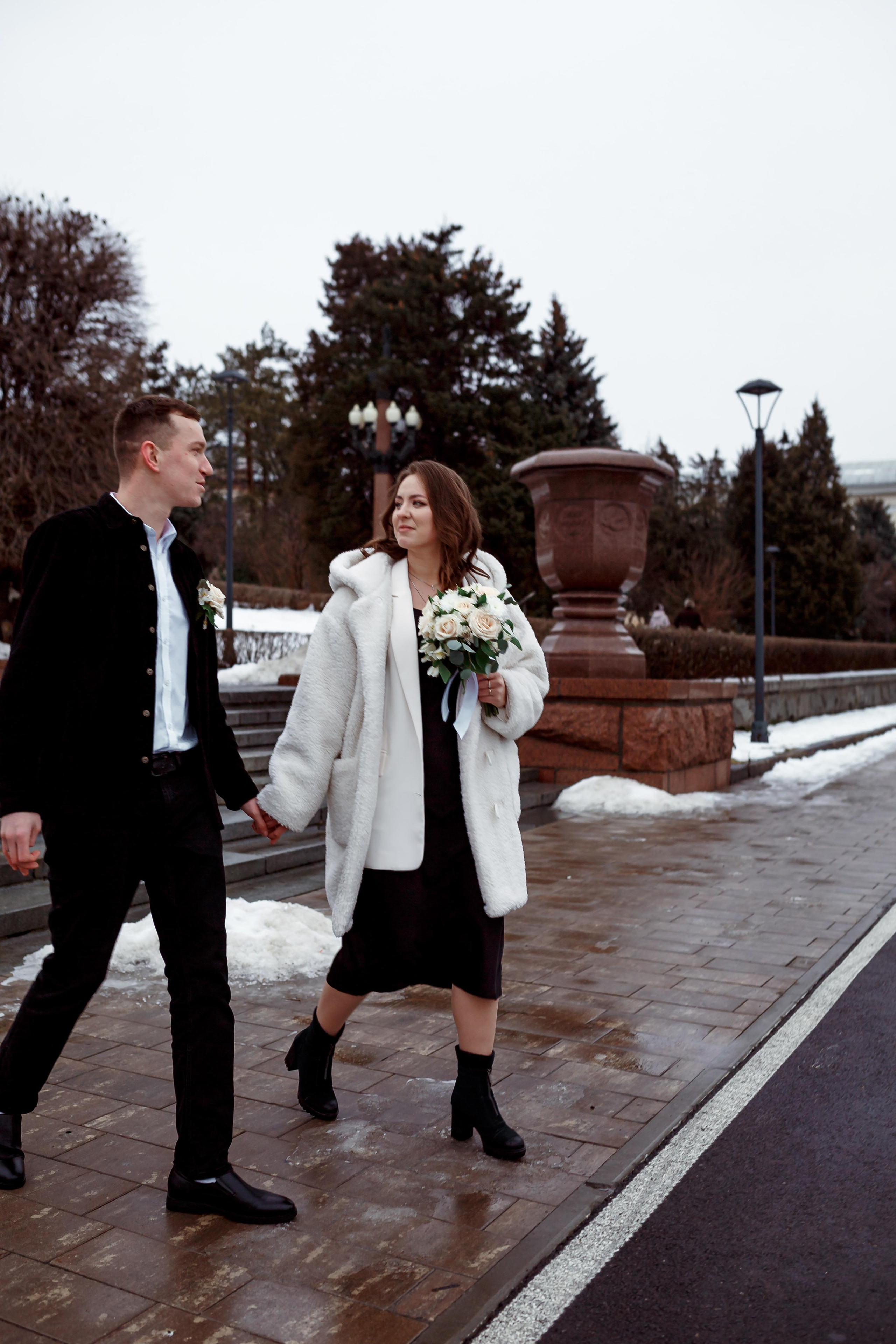 Свадьба. Свадебный, предметный и портретный фотограф в Волгограде