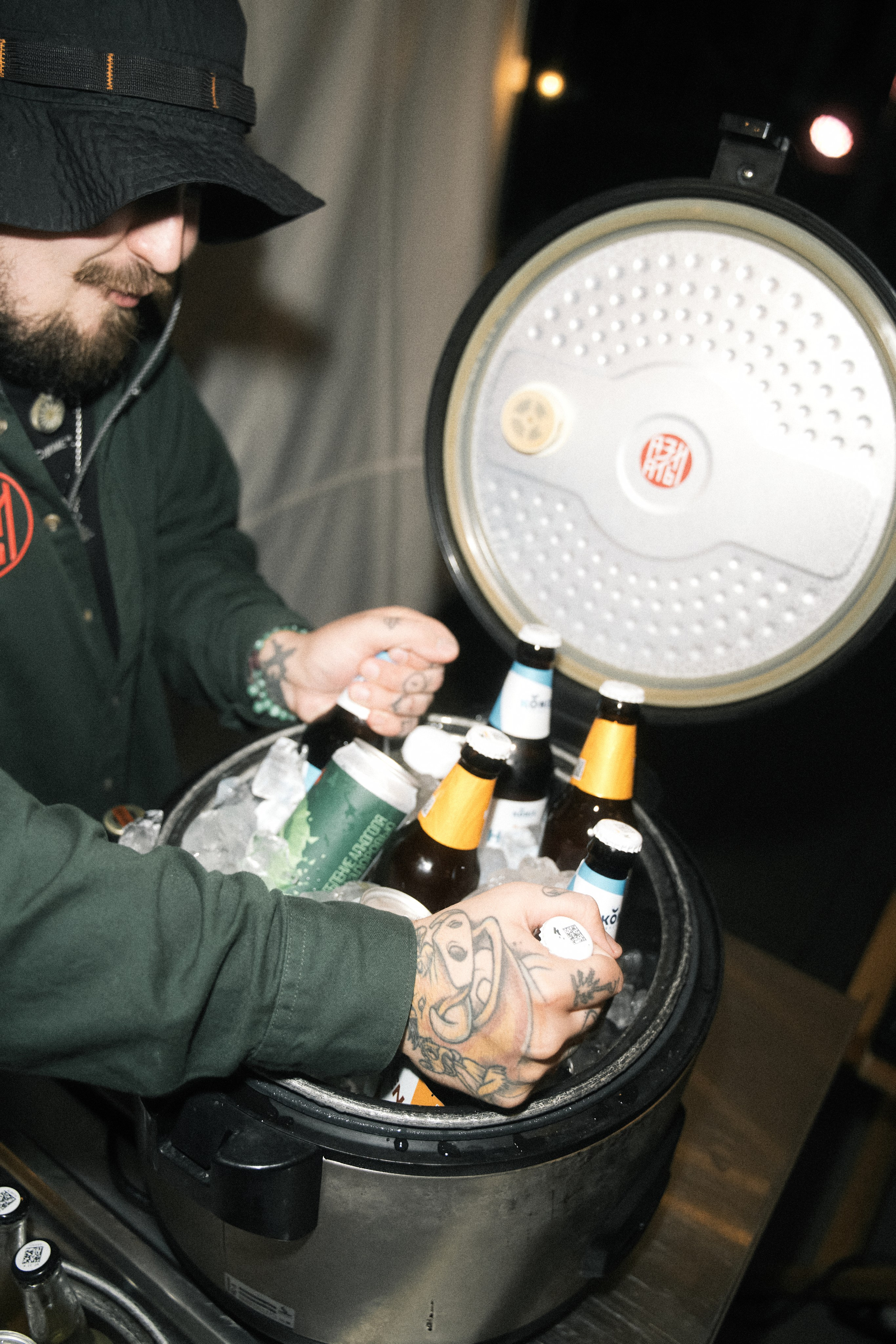 Asians fest people. Главная