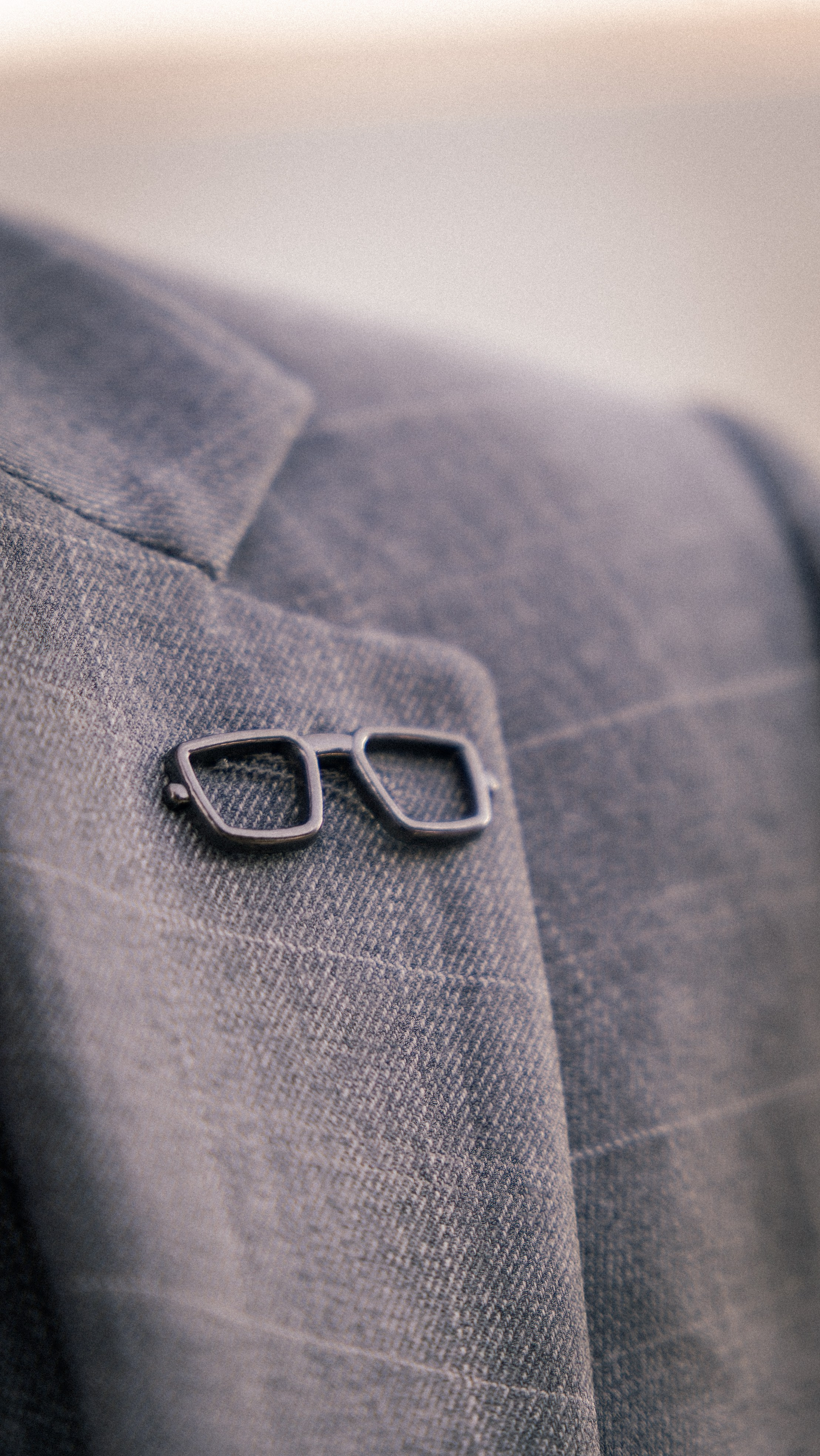 Денис и Галина. Фотограф и видеограф Андрей Кукишев