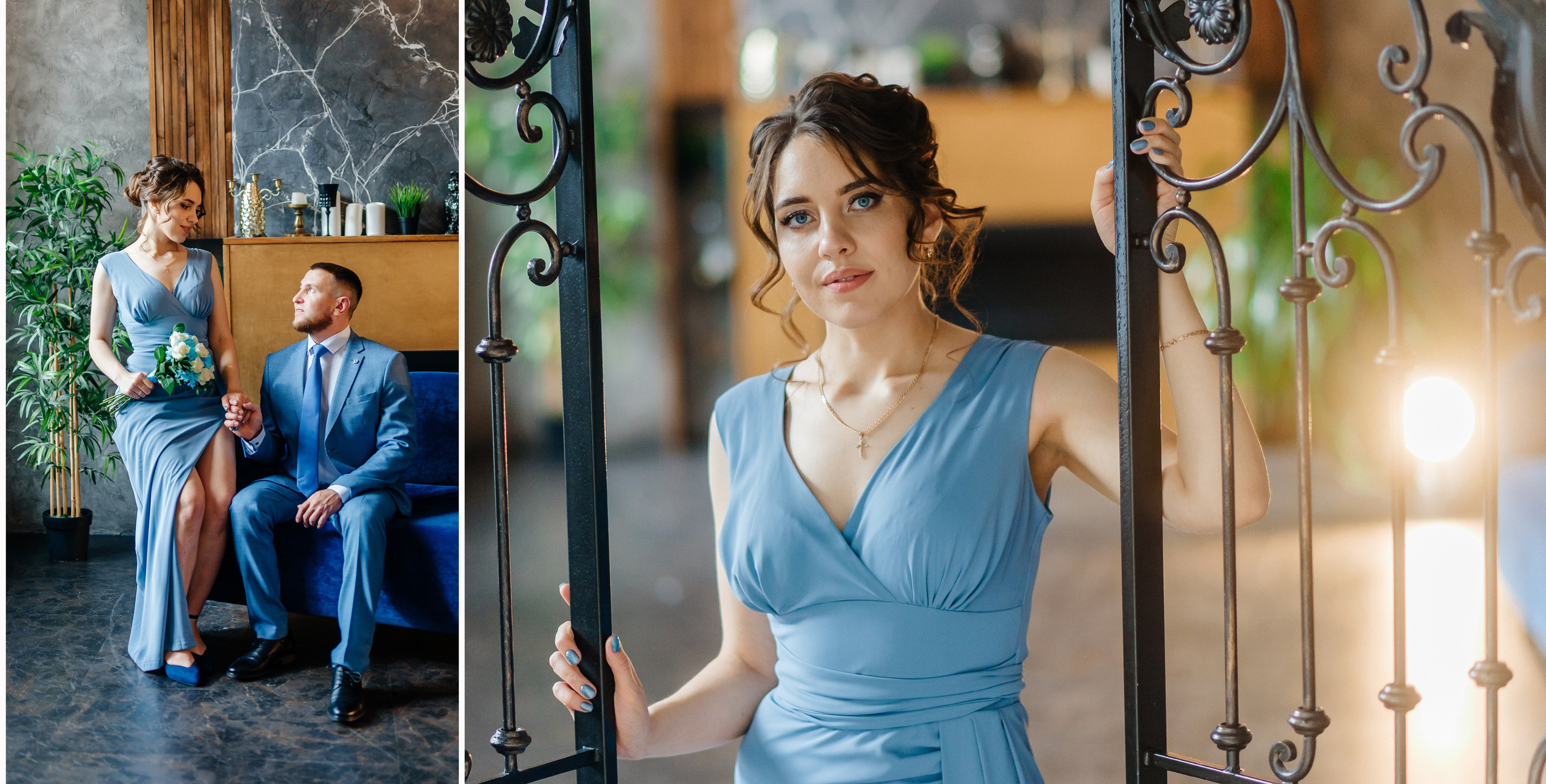 Дополнительные услуги. Семейный фотограф в Барнауле