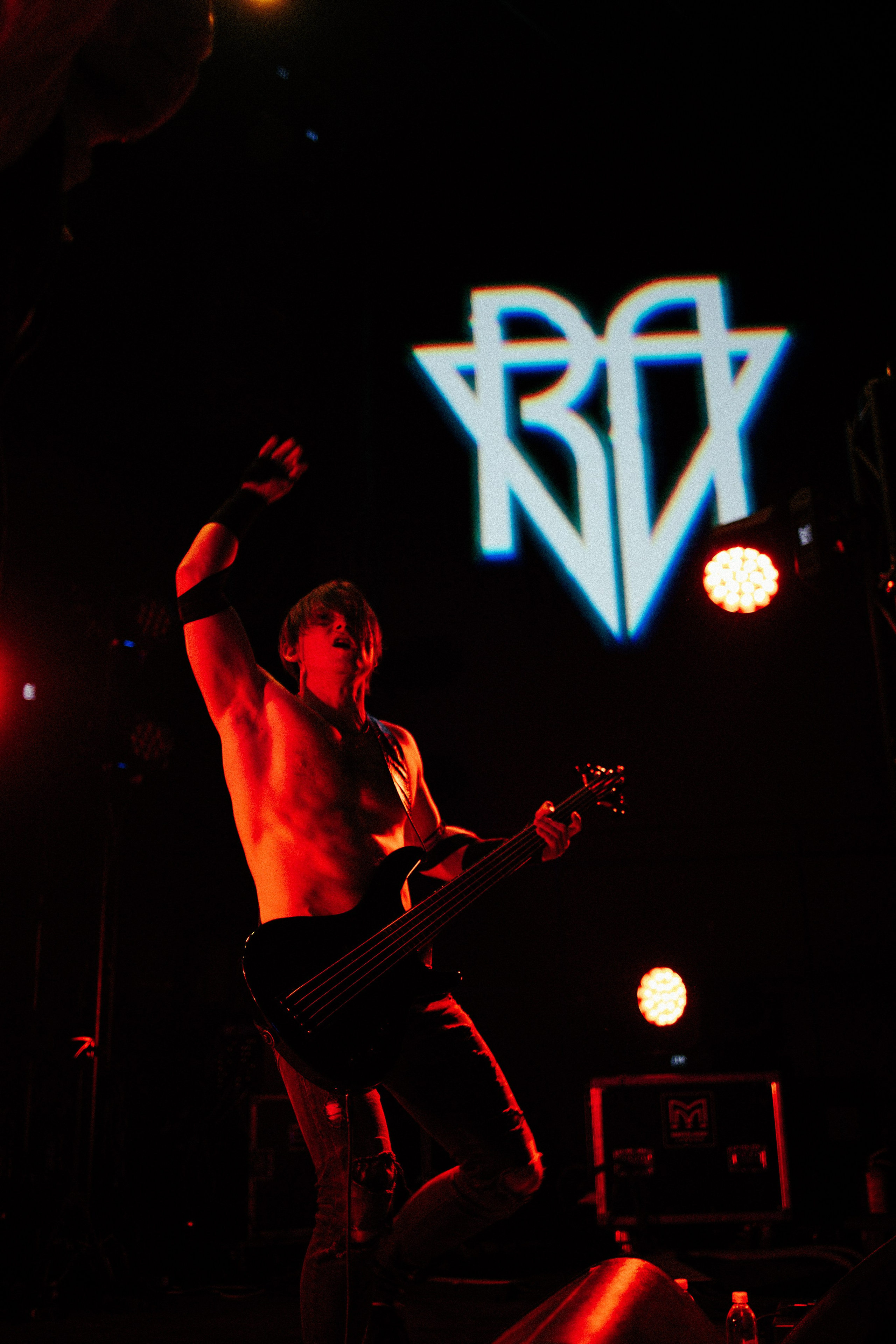 Rawanna. Репортажный и портретный фотограф в Санктпетербурге. Видиосъемка мероприятий в Санкт-Петербурге