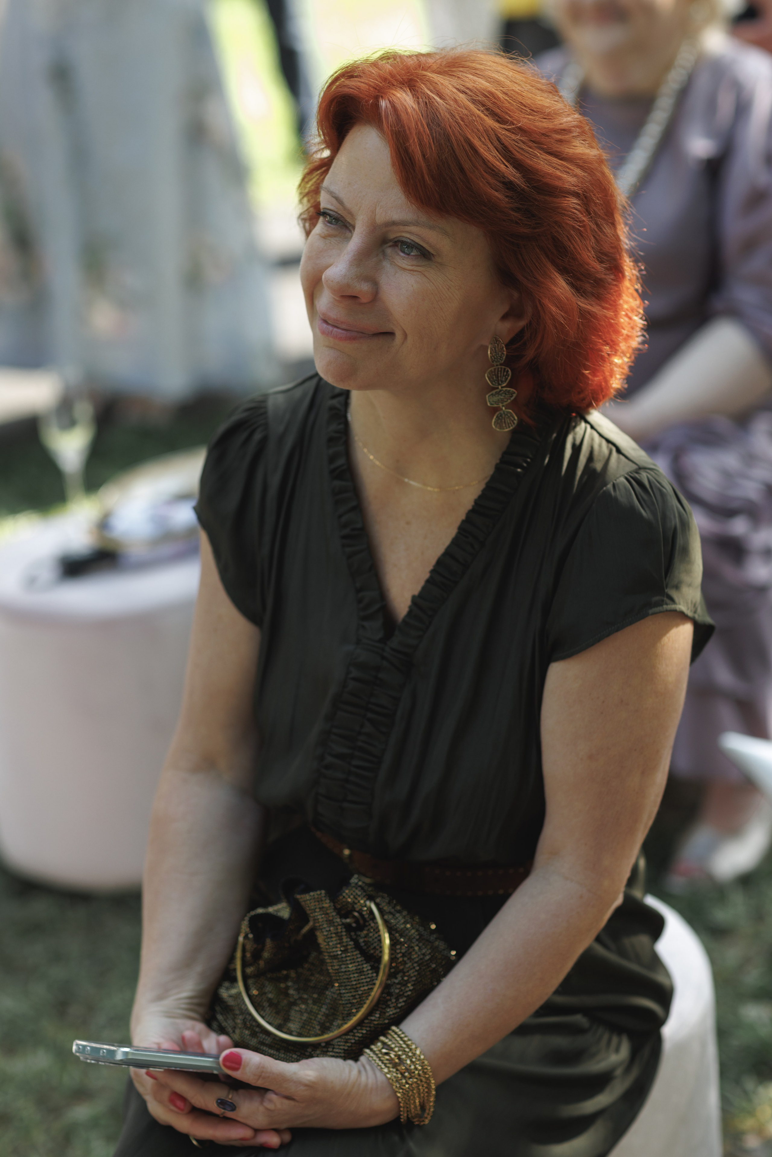 Дмитрий и Диана