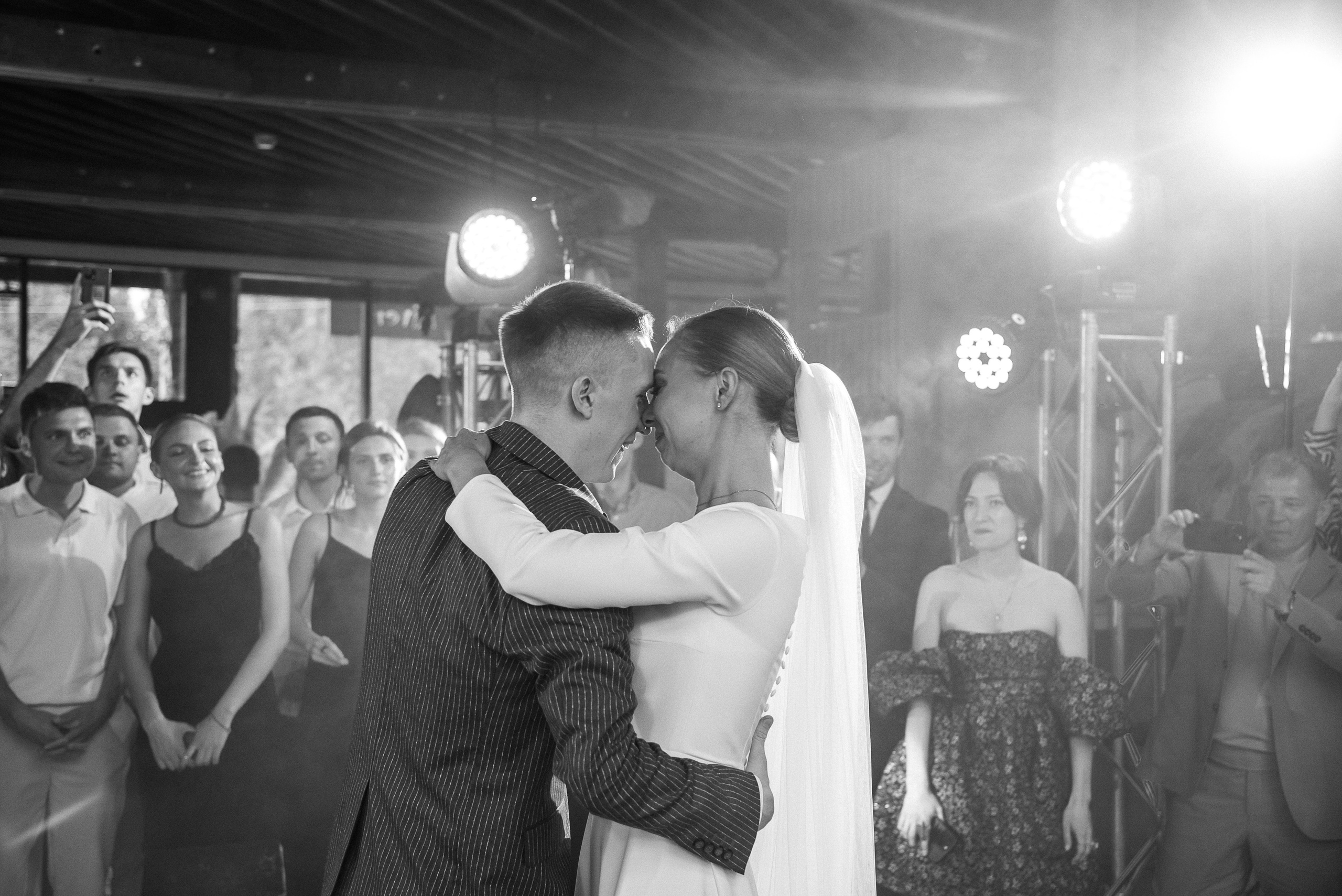 Свадьба Саша и Саша 2023-07-14. Свадебный фотограф в Перми Алексей Поляков