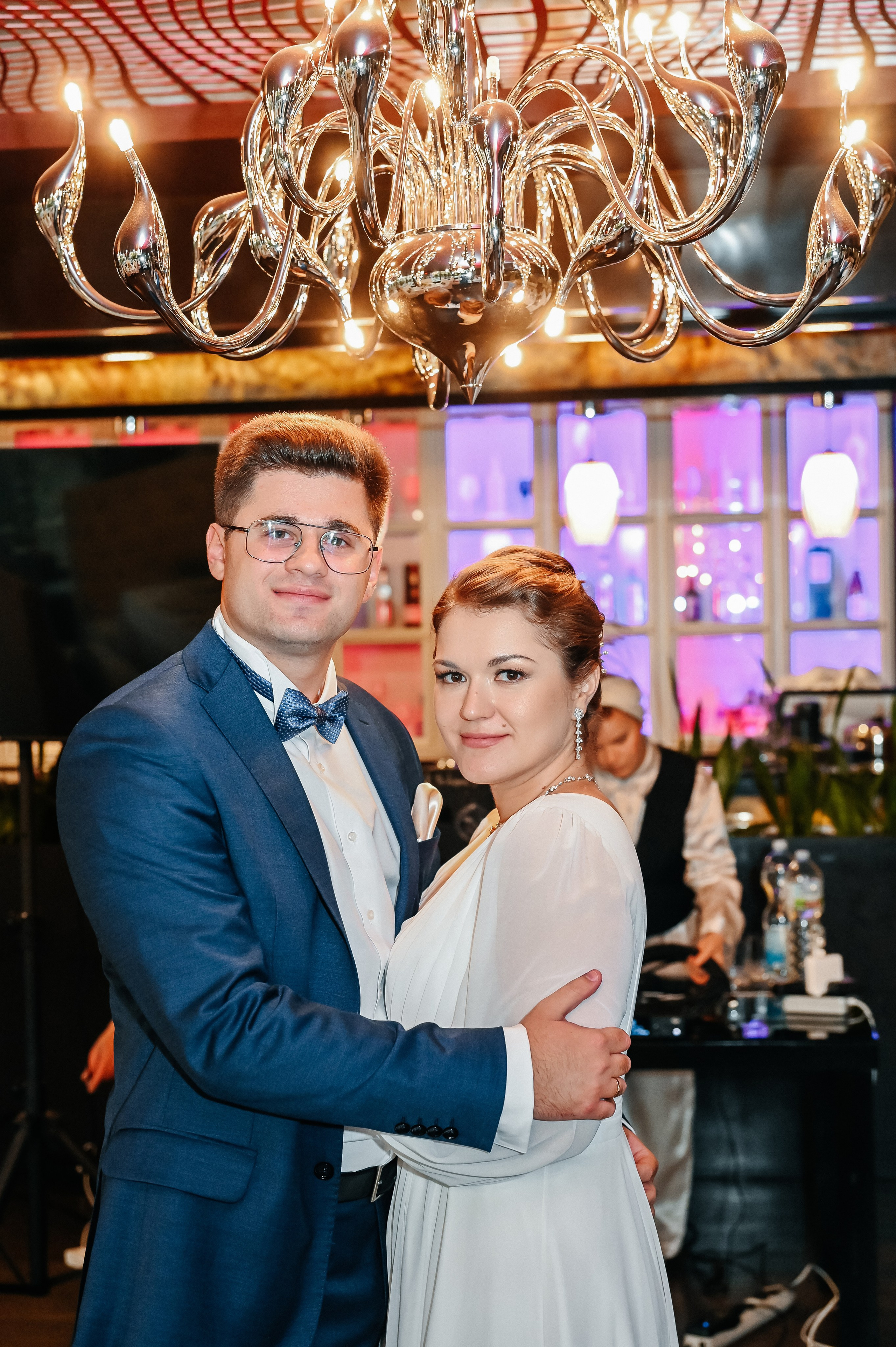 Свадебный банкет. Фотограф Арина Агапова. Подольск, Москва https://arinafoto.wfolio.pro/