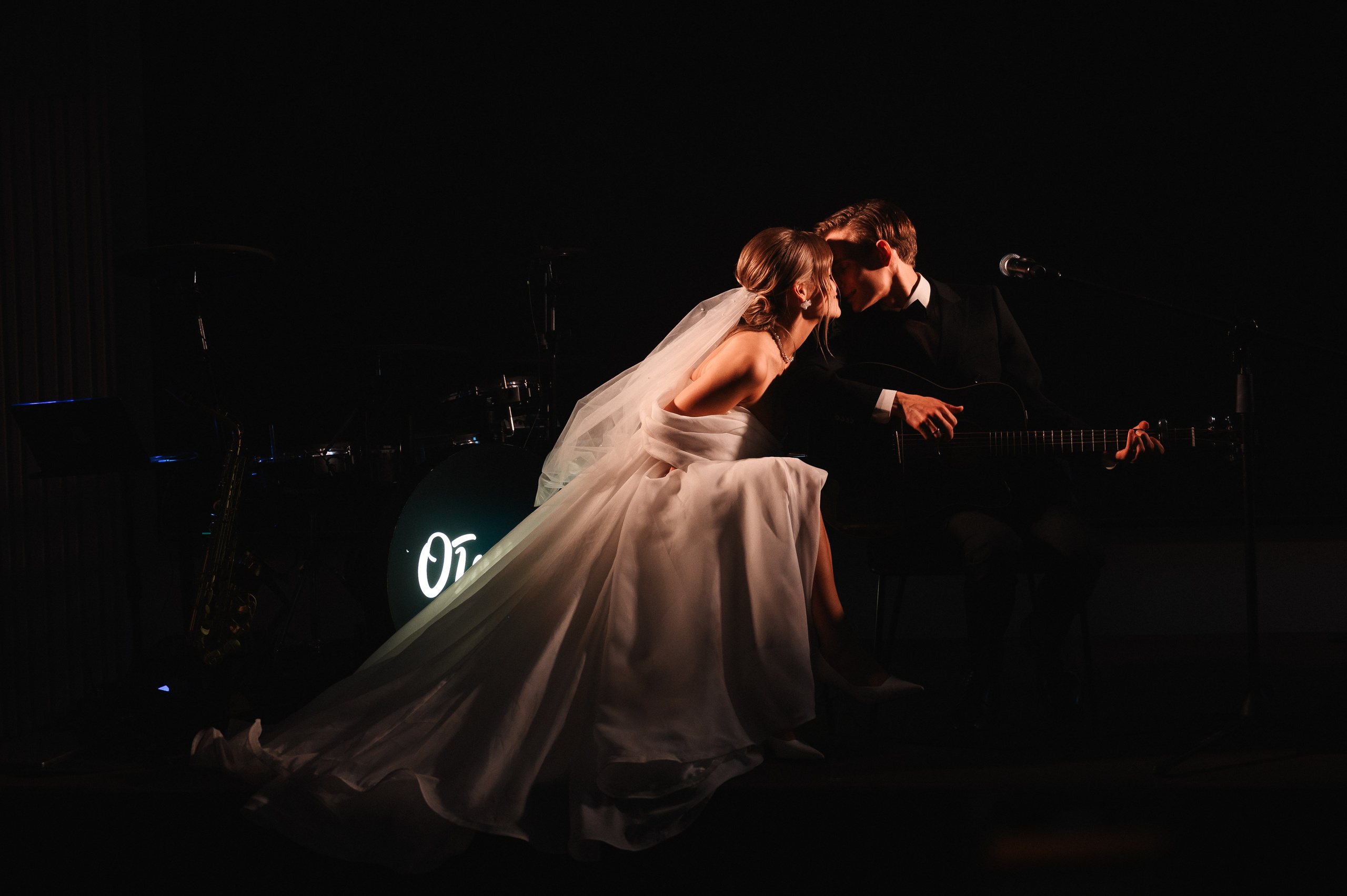 Каржевин Андрей — Фотограф