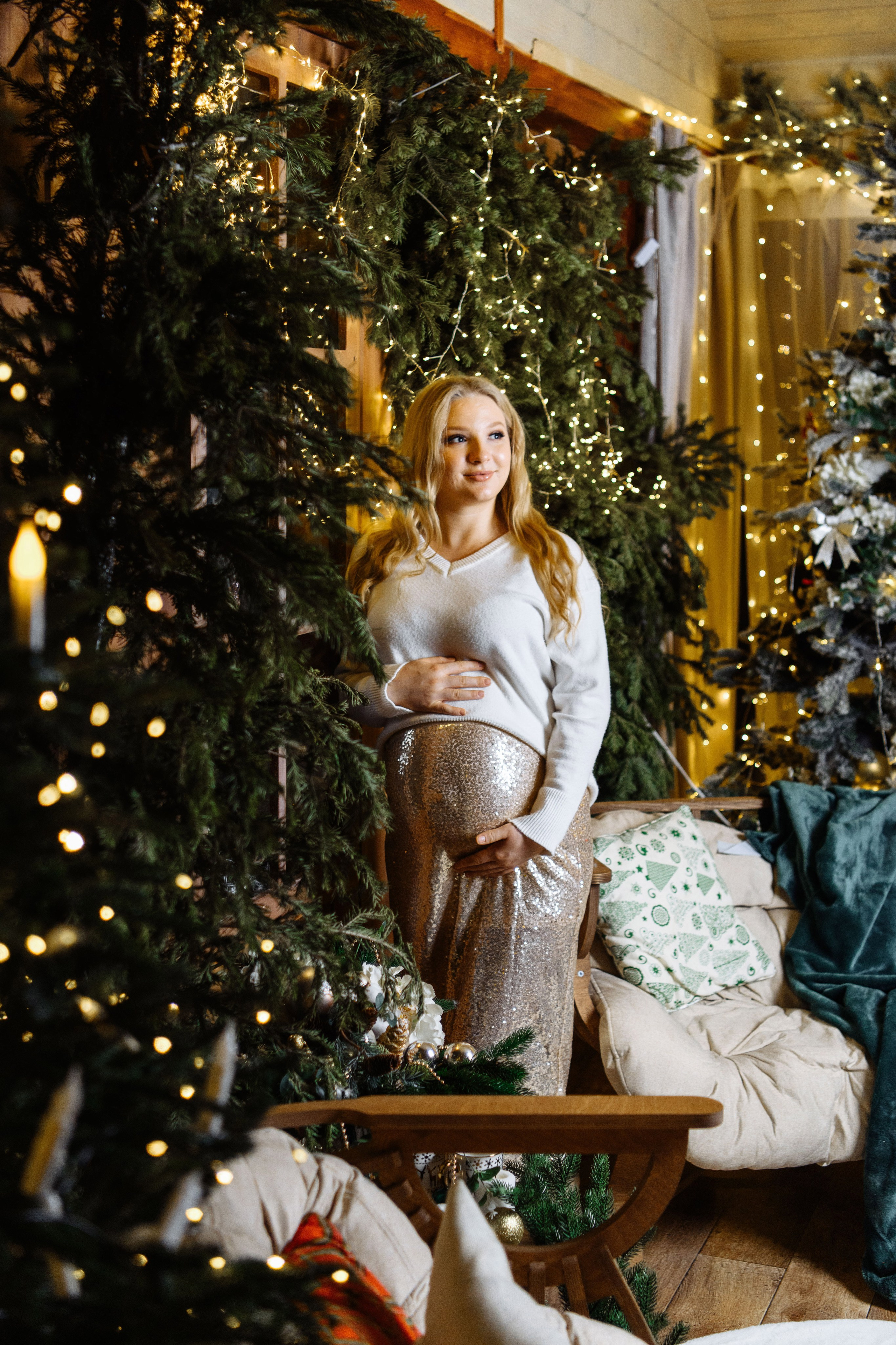 Новогодняя фотосессия уфа. Свадебный и семейный фотограф в Уфе | Винс Константин | Фотопроекты