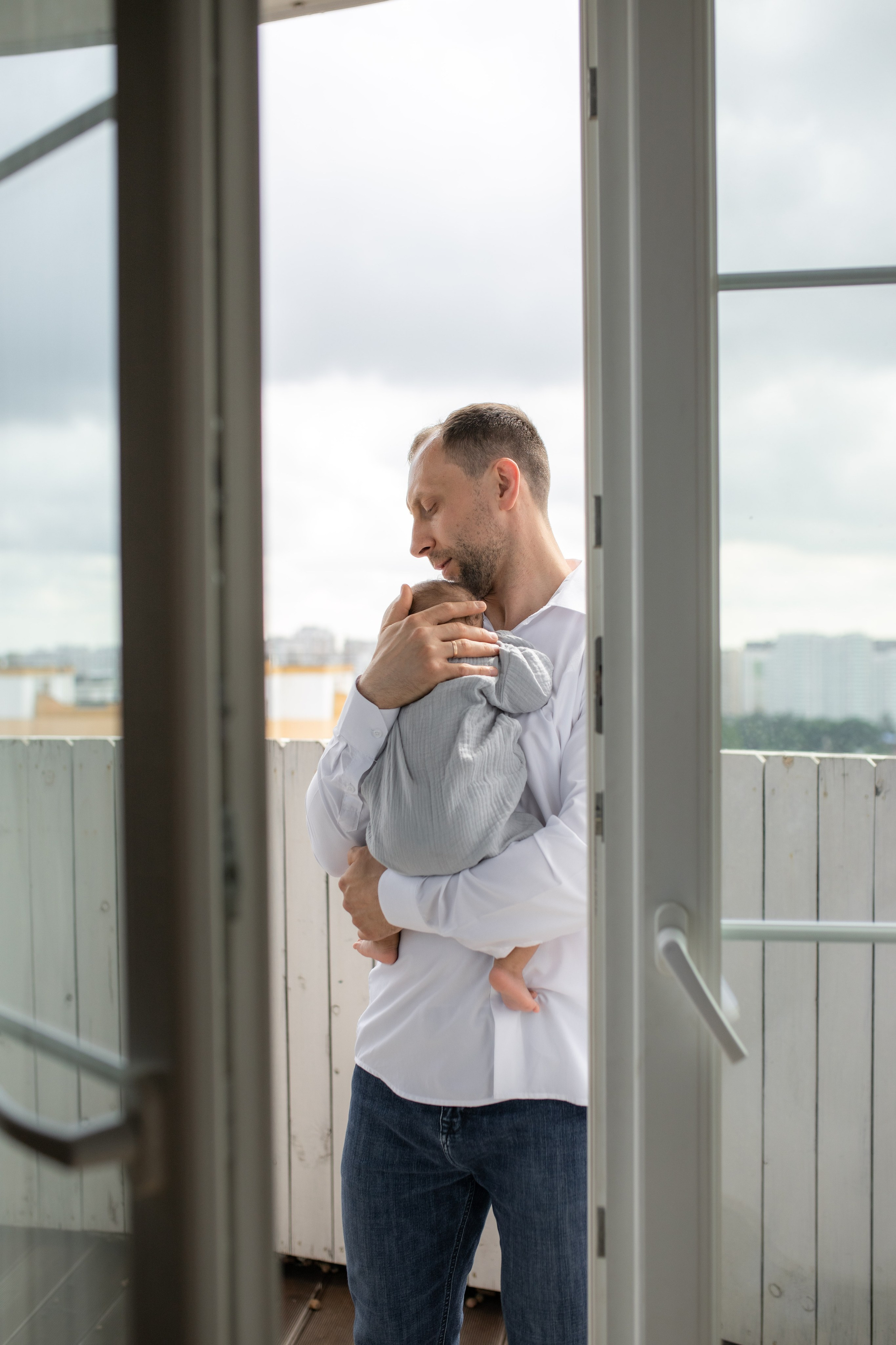 Малыш Мишутка. Фотограф в Железнодорожном и Балашихе