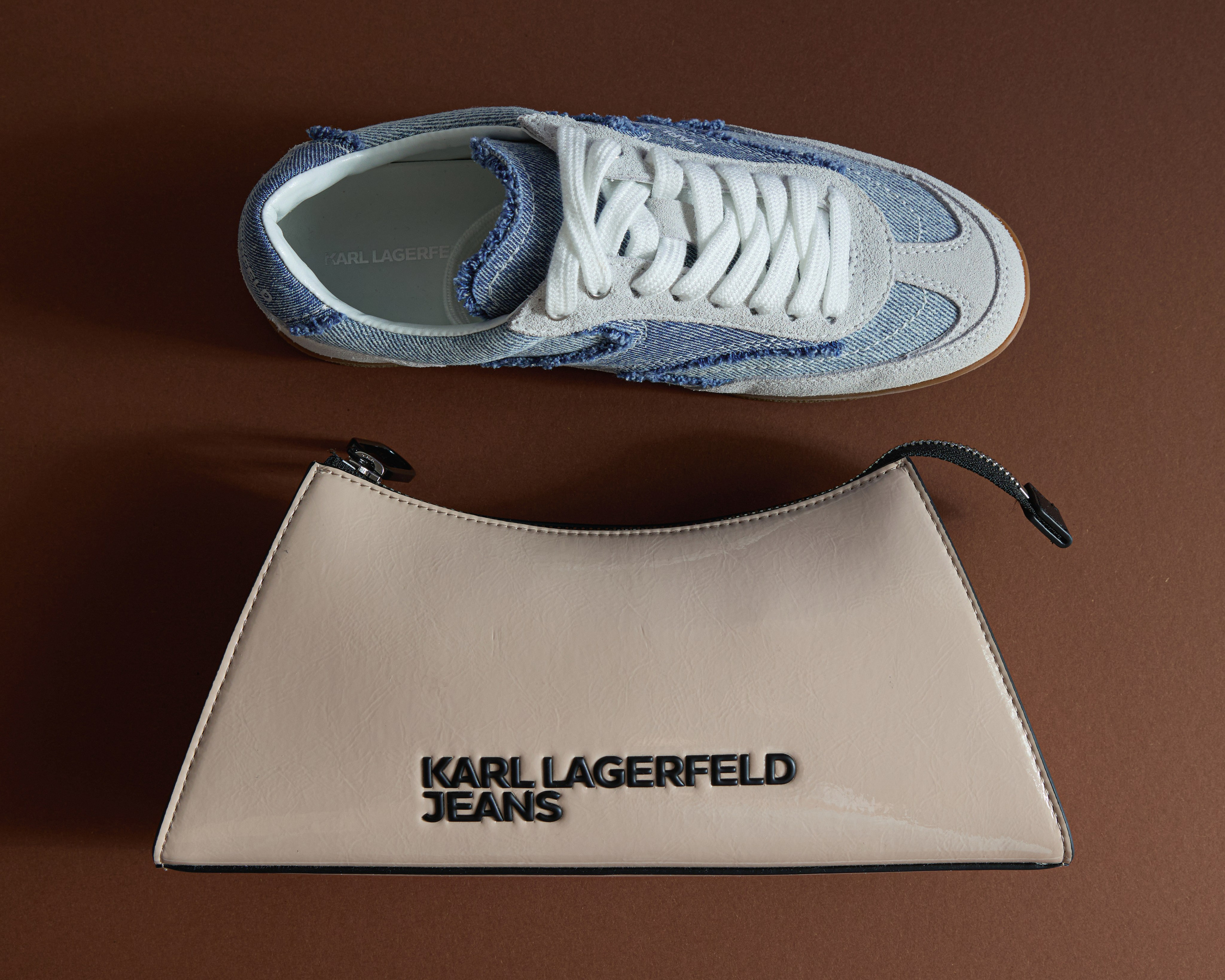 Сумки и обувь. Главная