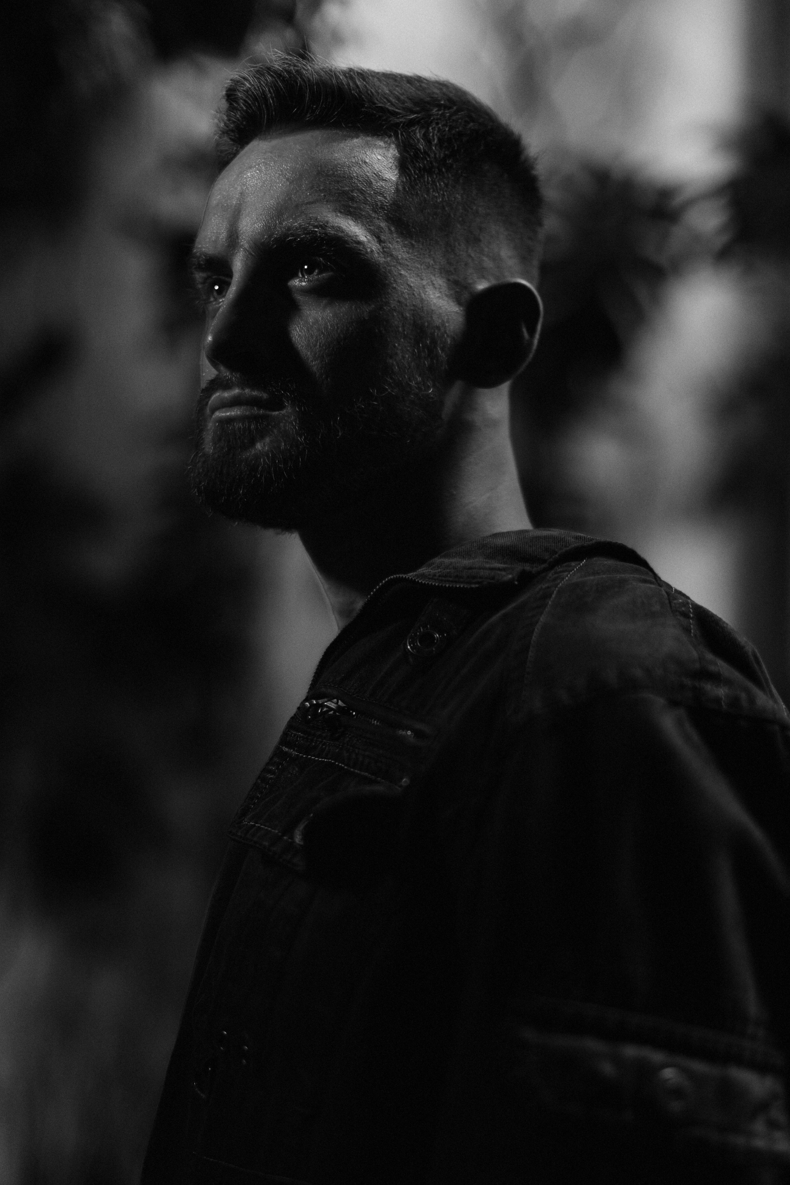 SVYAT. Фотограф Москва Владимир Филин