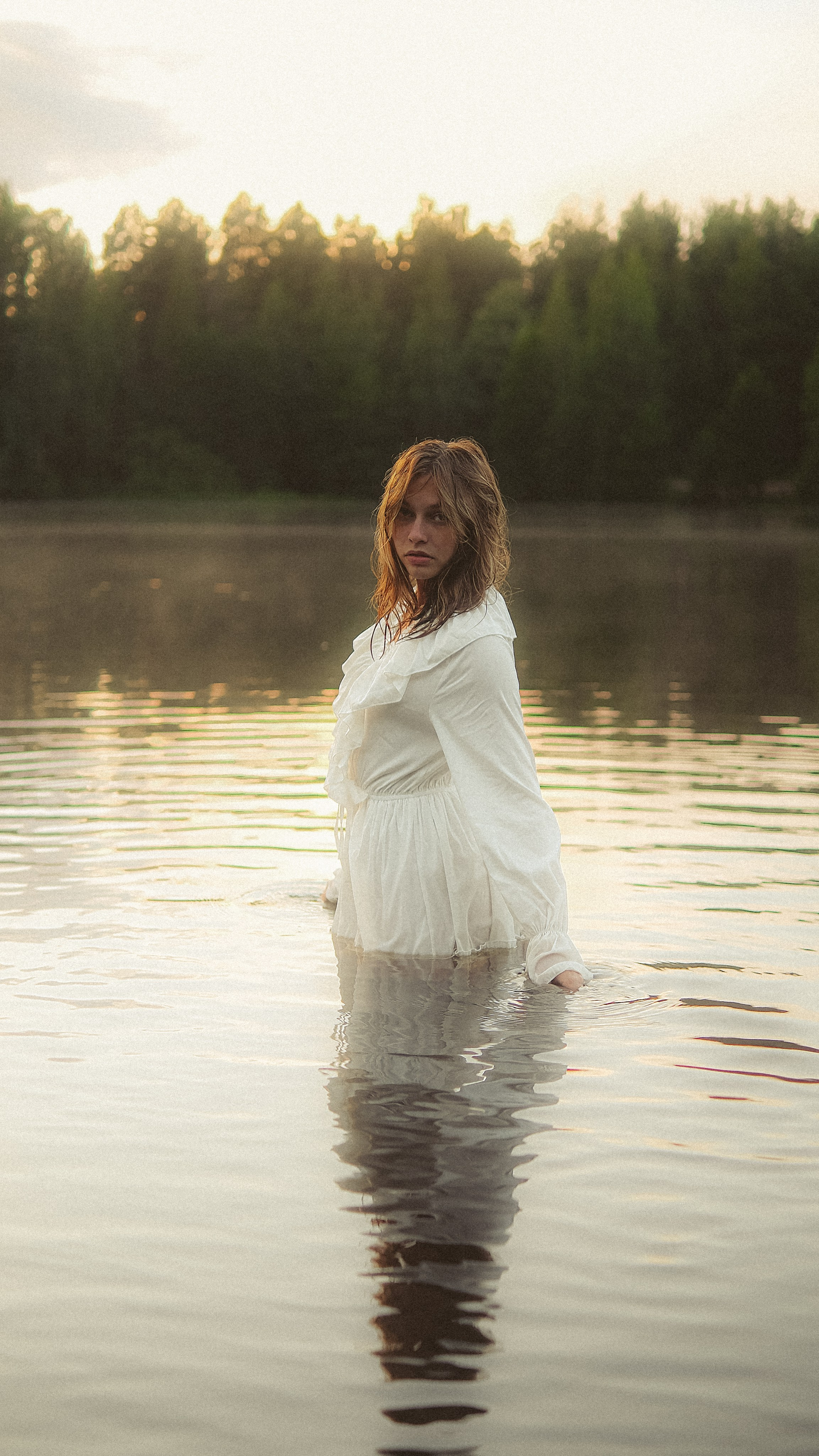 Рита. Phdkvmr.ru