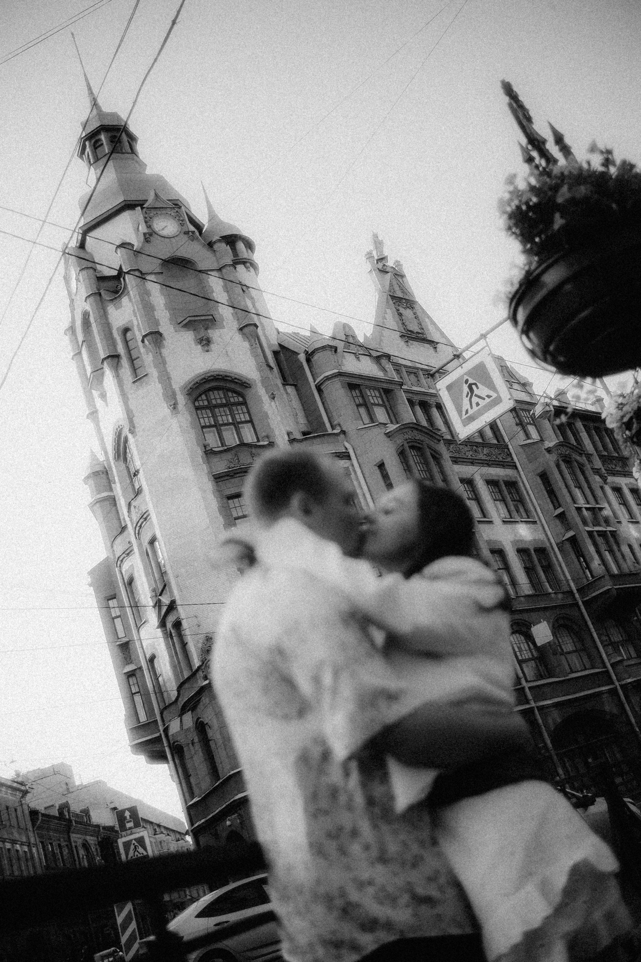 Лина & Даня. Phdkvmr.ru