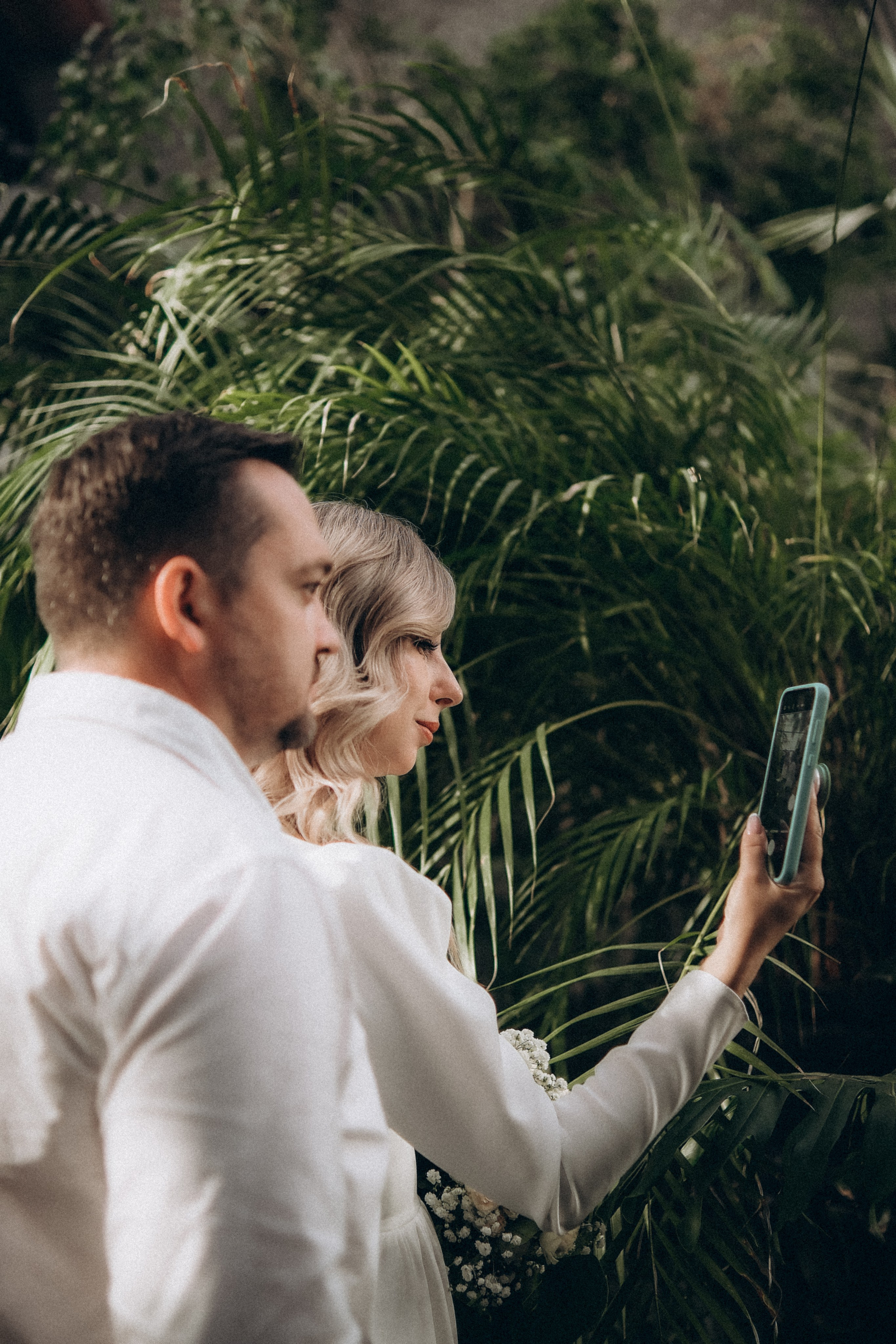 Катя & Дима. Phdkvmr.ru