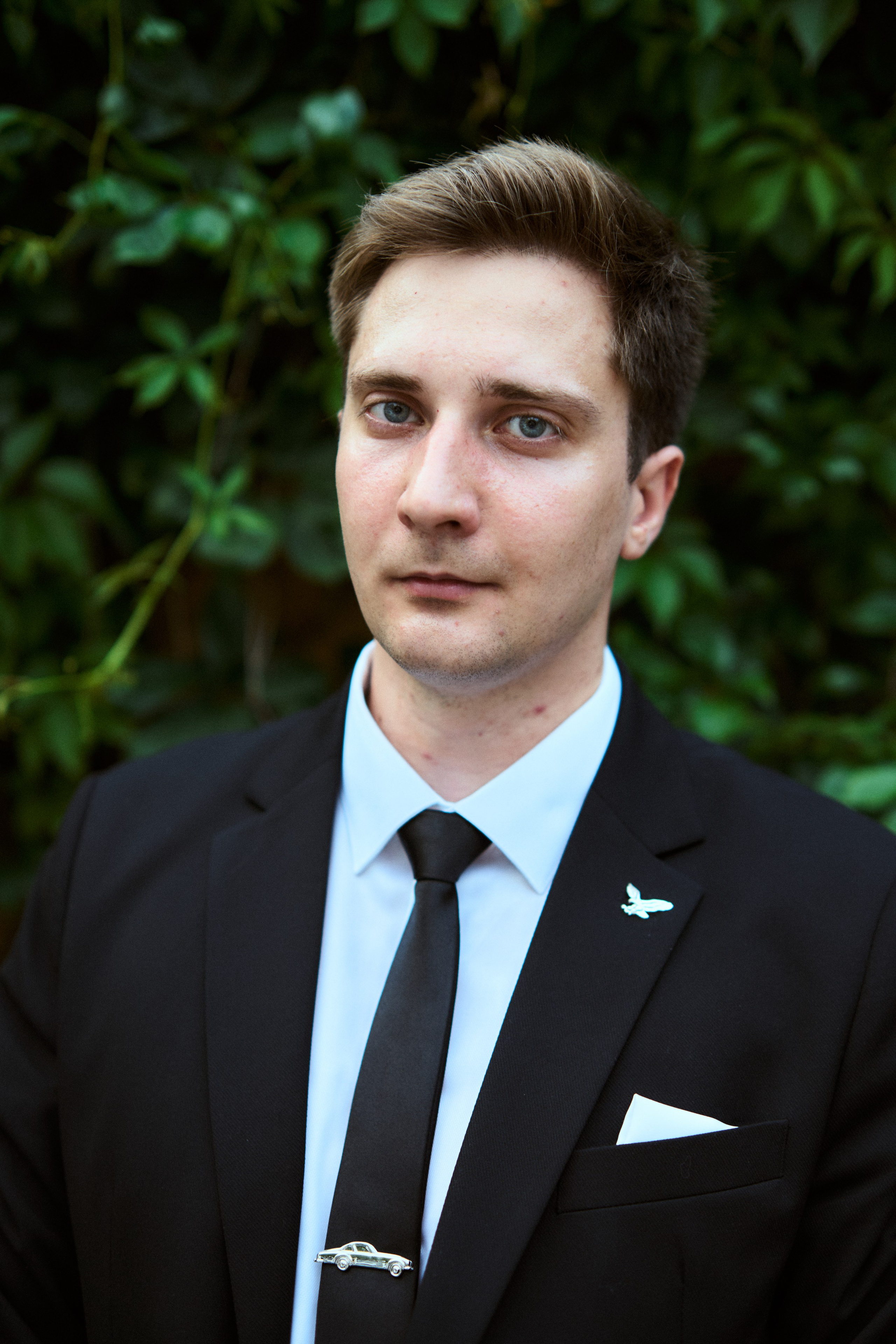 РЕПОРТАЖИ. Репортажный и портретный фотограф из Москвы и Подольска Власова Анжелика