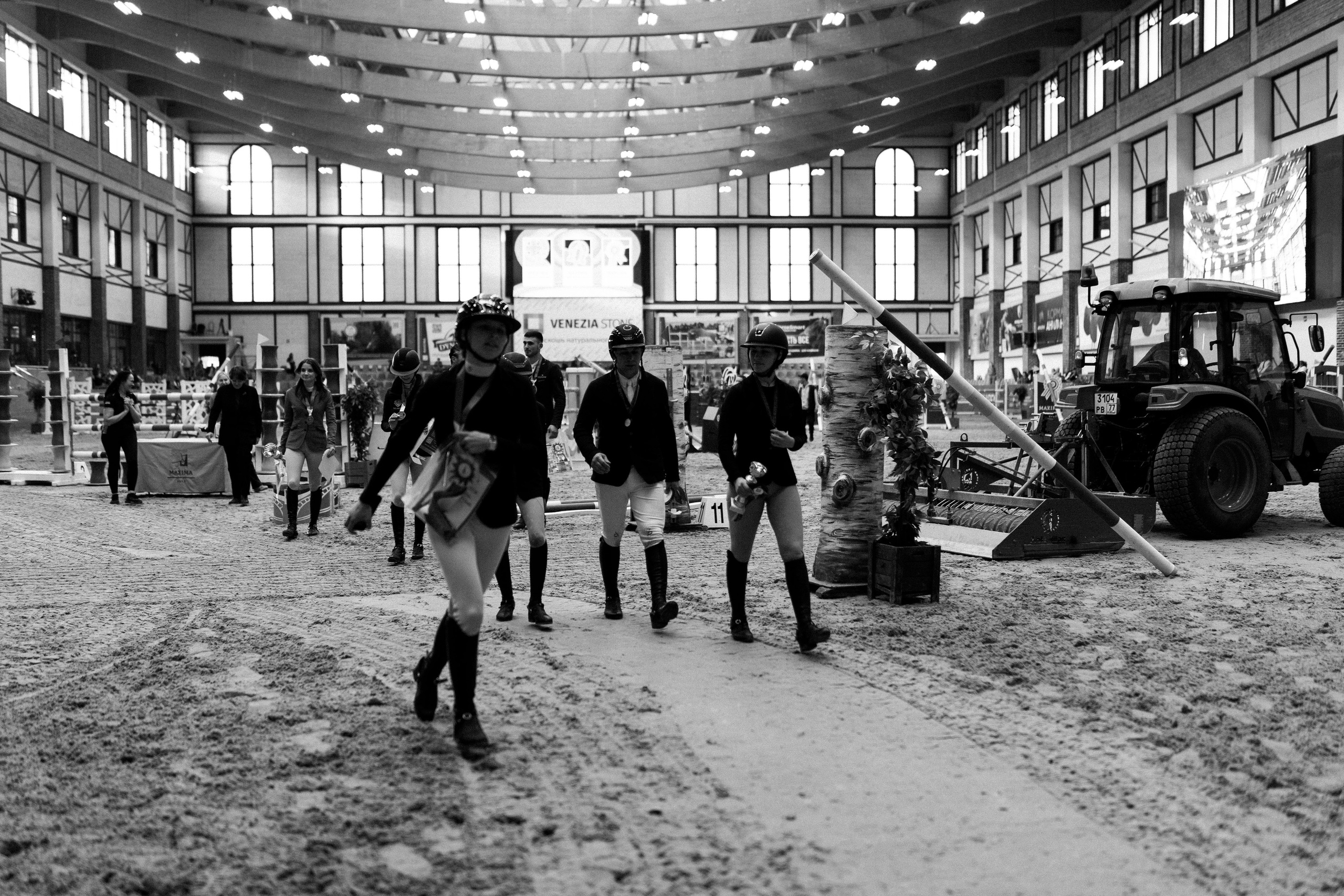 MaximaPark. Репортажный и lifestyle фотограф Сергей Пелипенко