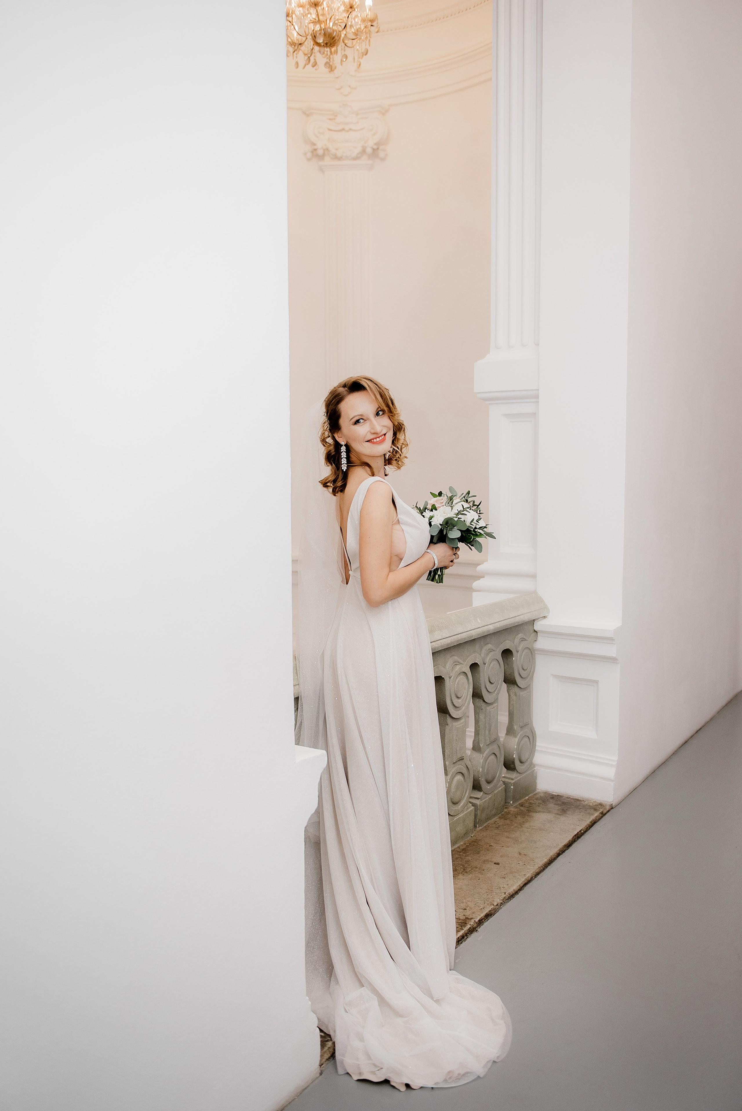 КАТЯ и МИША. Свадебный и семейный фотограф РИТА БОЧКАРЁВА