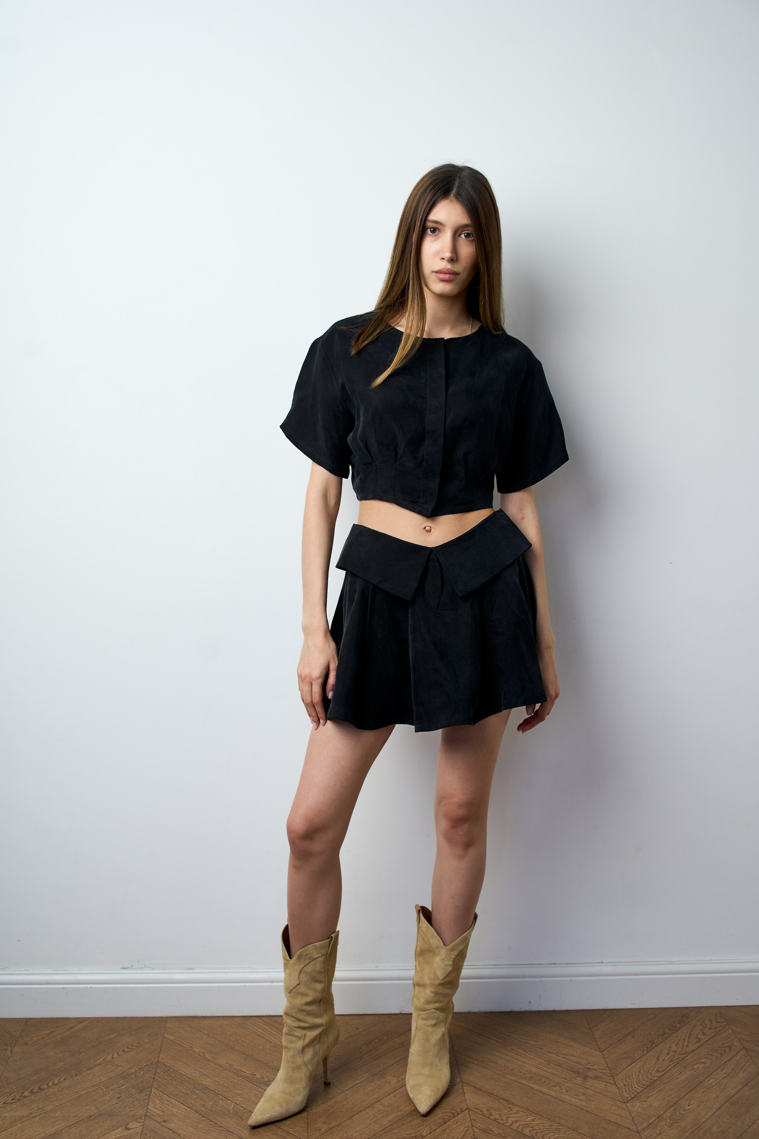 Evside. Кристина Лазарева | Фотограф в Москве