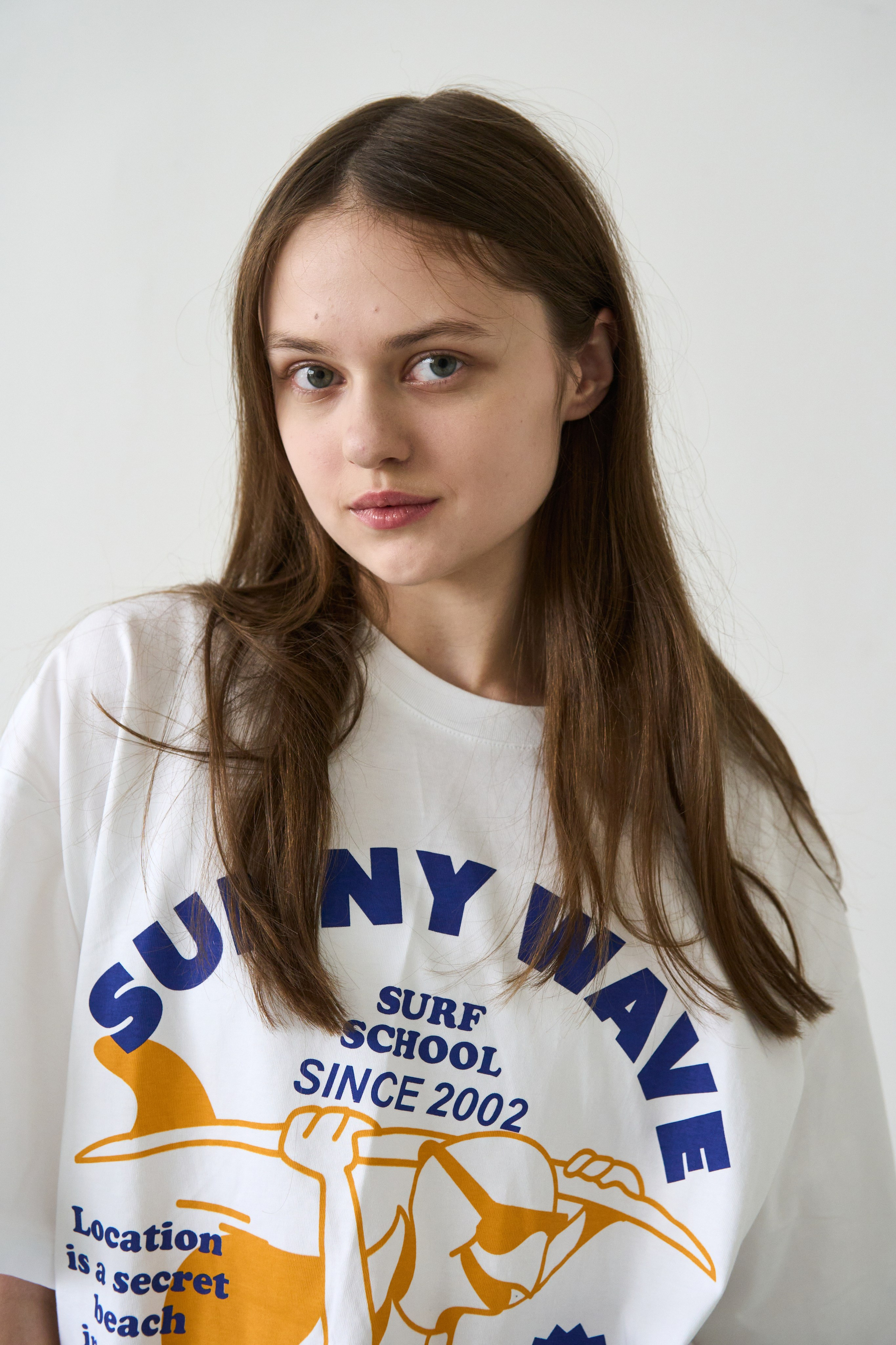 Ilona. Кристина Лазарева | Фотограф в Москве