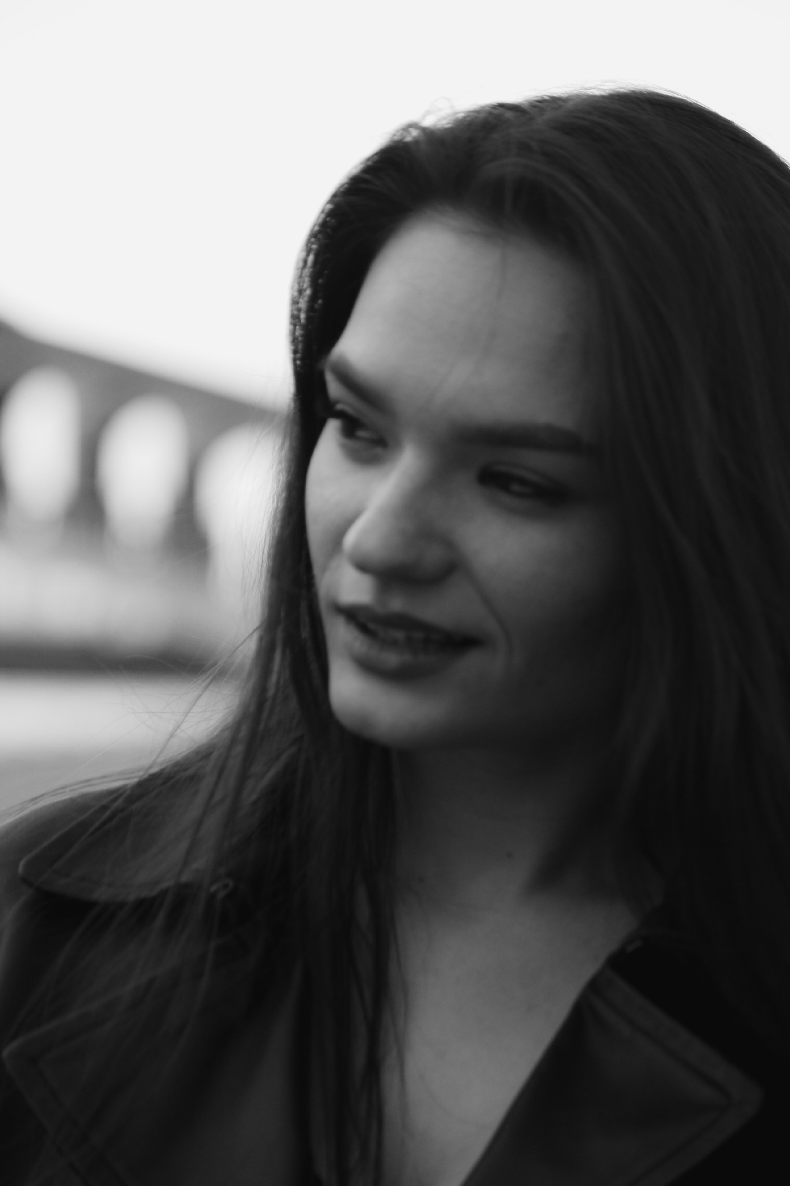 фотограф красноярск уличная съемка фотосессия стрит street фотопрогулка фотография девушки чб фотограф красноярск мужская съемка свадебная фотосессия уличная съемка прогулка фото фотостудия домашняя фотосессия  студийная съемка в студии фотосессия живые фото 