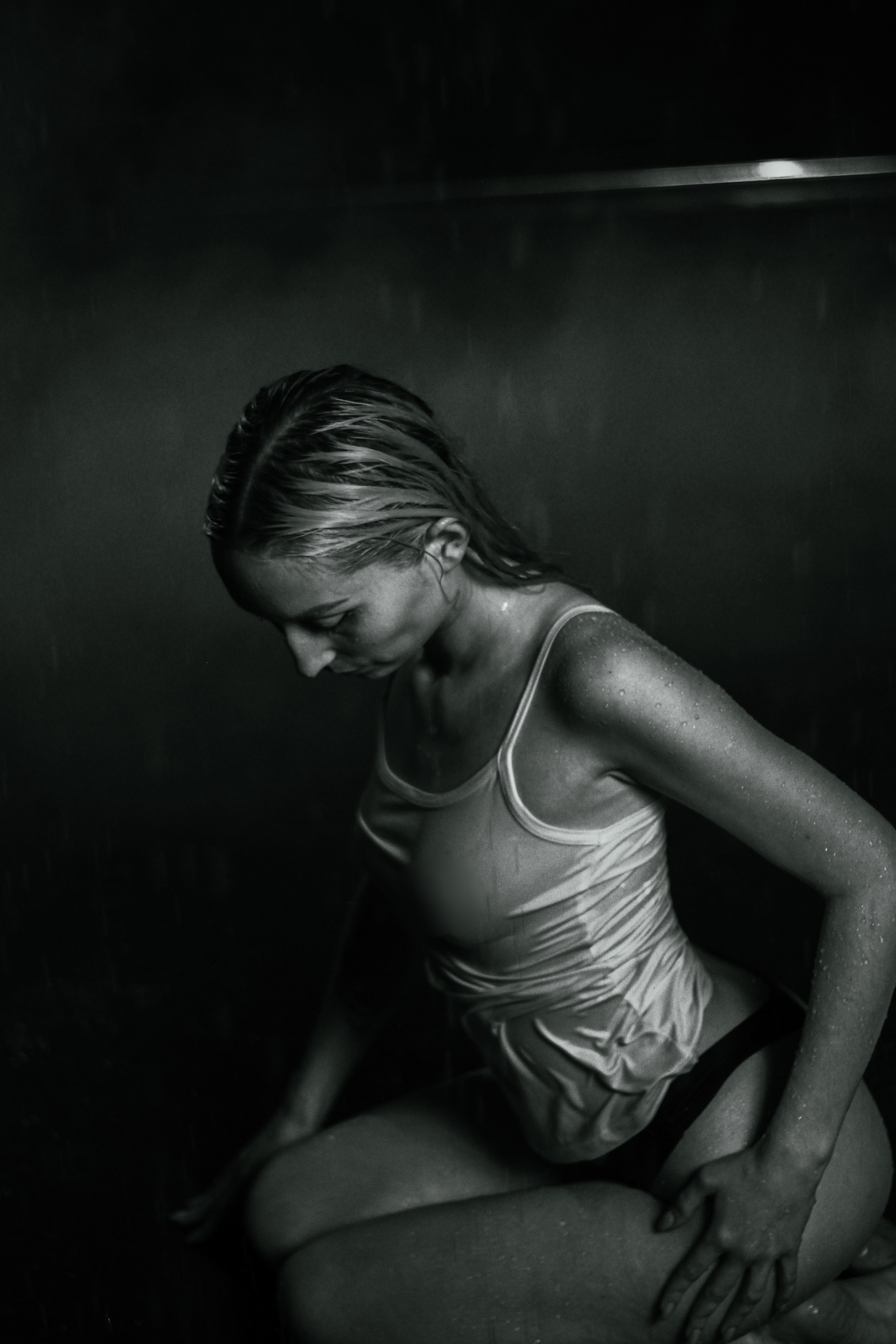 фотограф красноярск мужская съемка свадебная фотосессия уличная съемка прогулка фото фотостудия домашняя фотосессия  студийная съемка в студии фотосессия живые фото 