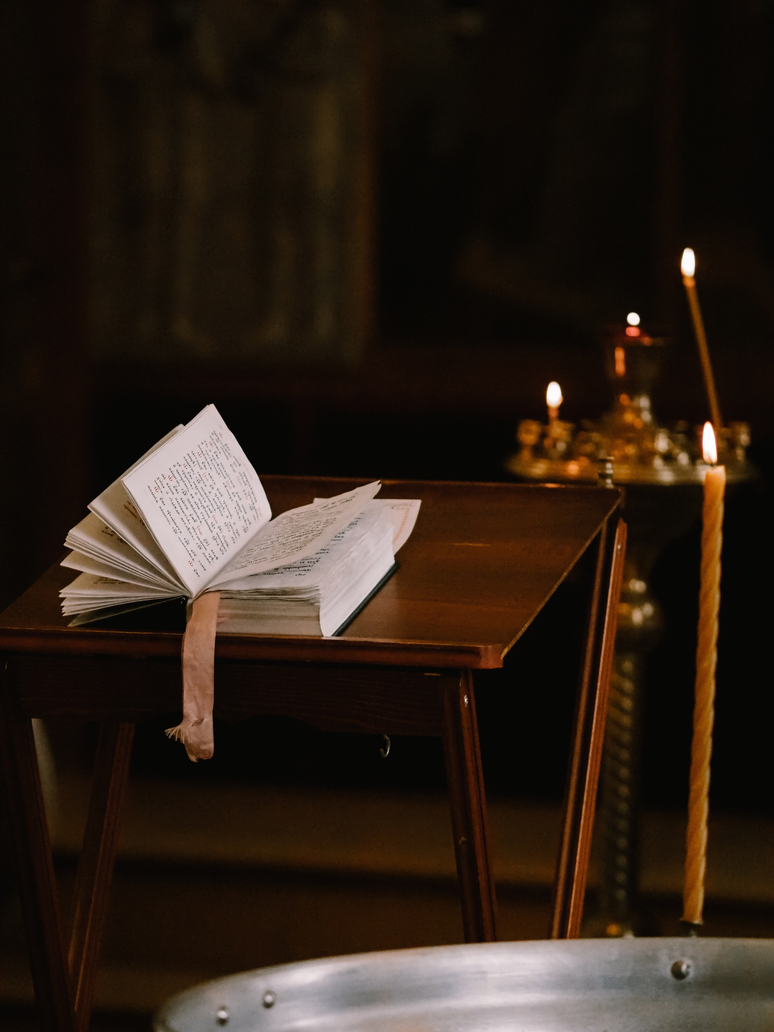 КРЕСТИНЫ. таинство крещения, венчание. Фотограф Рязань. Семейный Свадебный фотограф