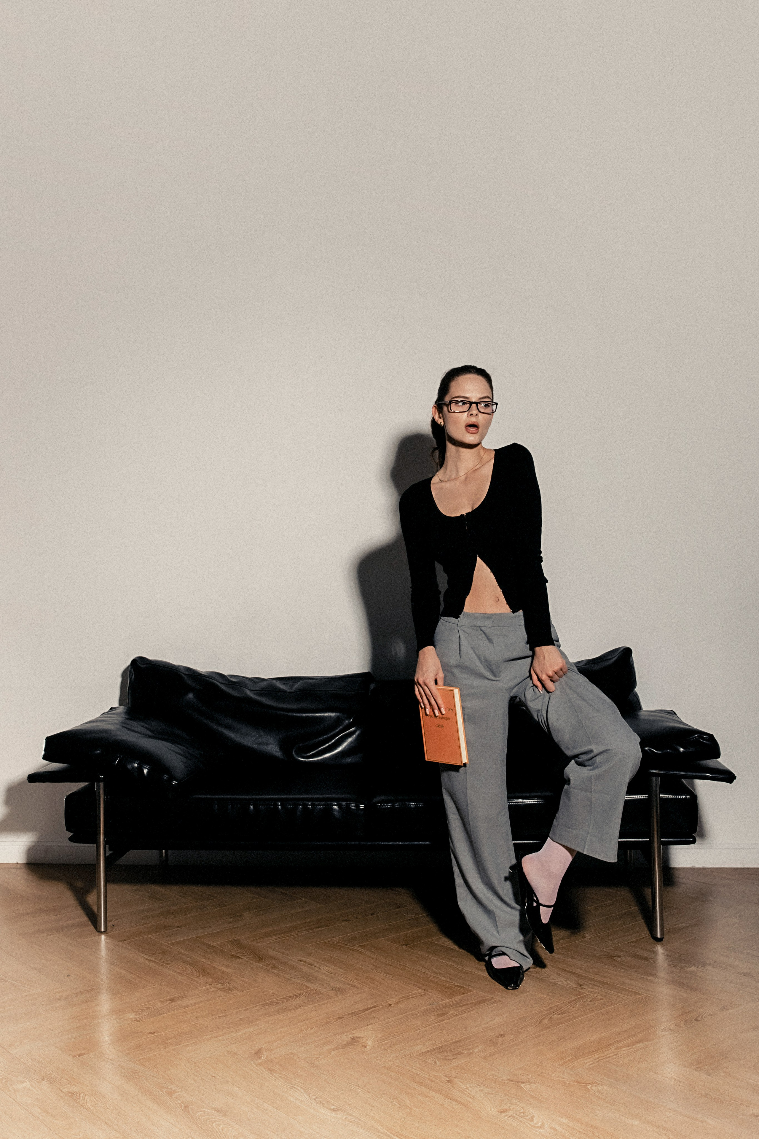 Саша. Фотограф Москва, Санкт-Петербург, Абакан