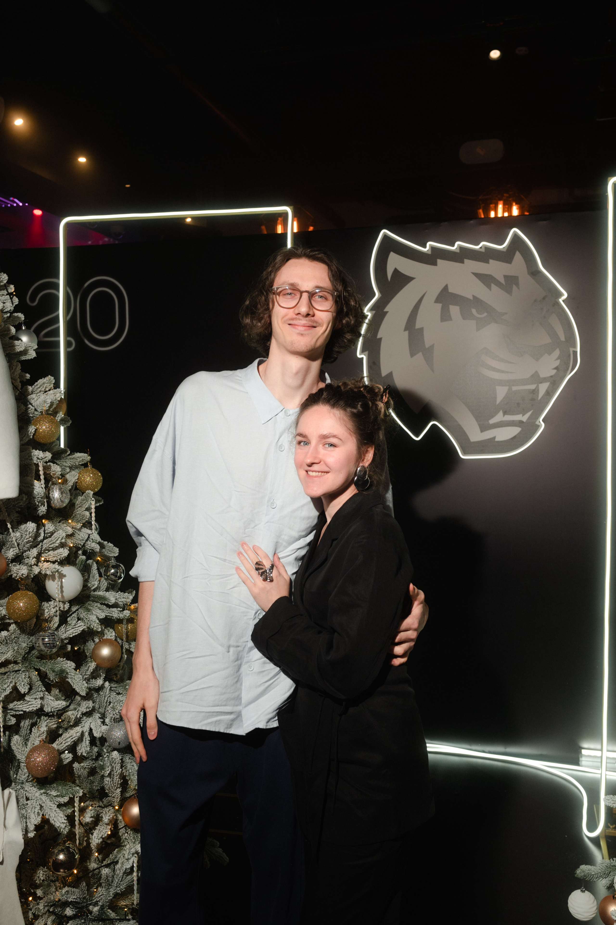 БК Московский 2026. Фотограф и видеограф Мария Банщикова, Солнечногорск, Москва