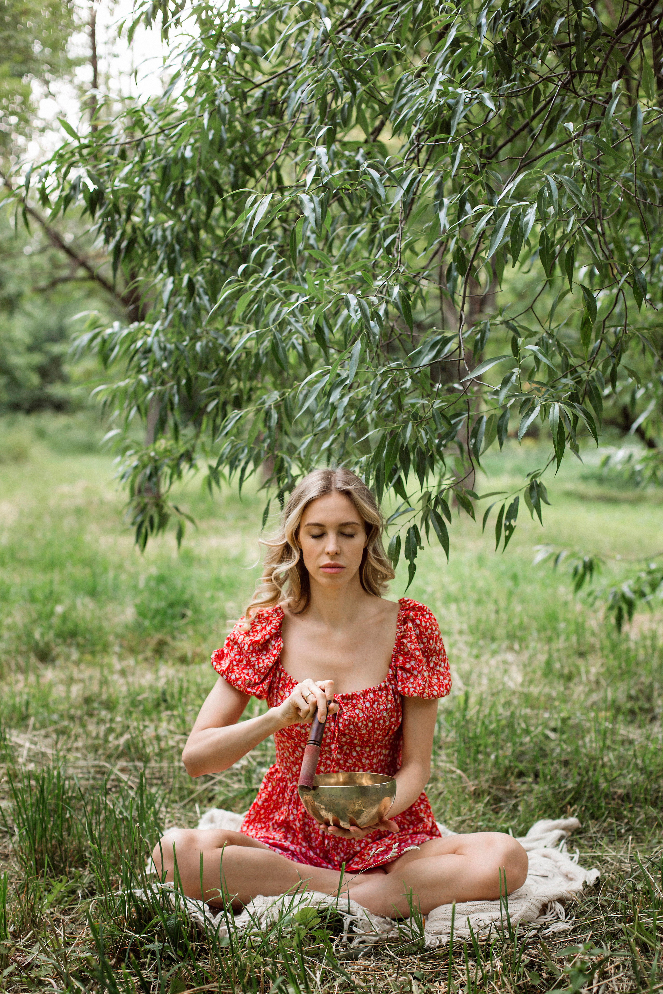 Анна актриса кино. Деловая и Бизнес съемка в  Москве Инесса Грушко