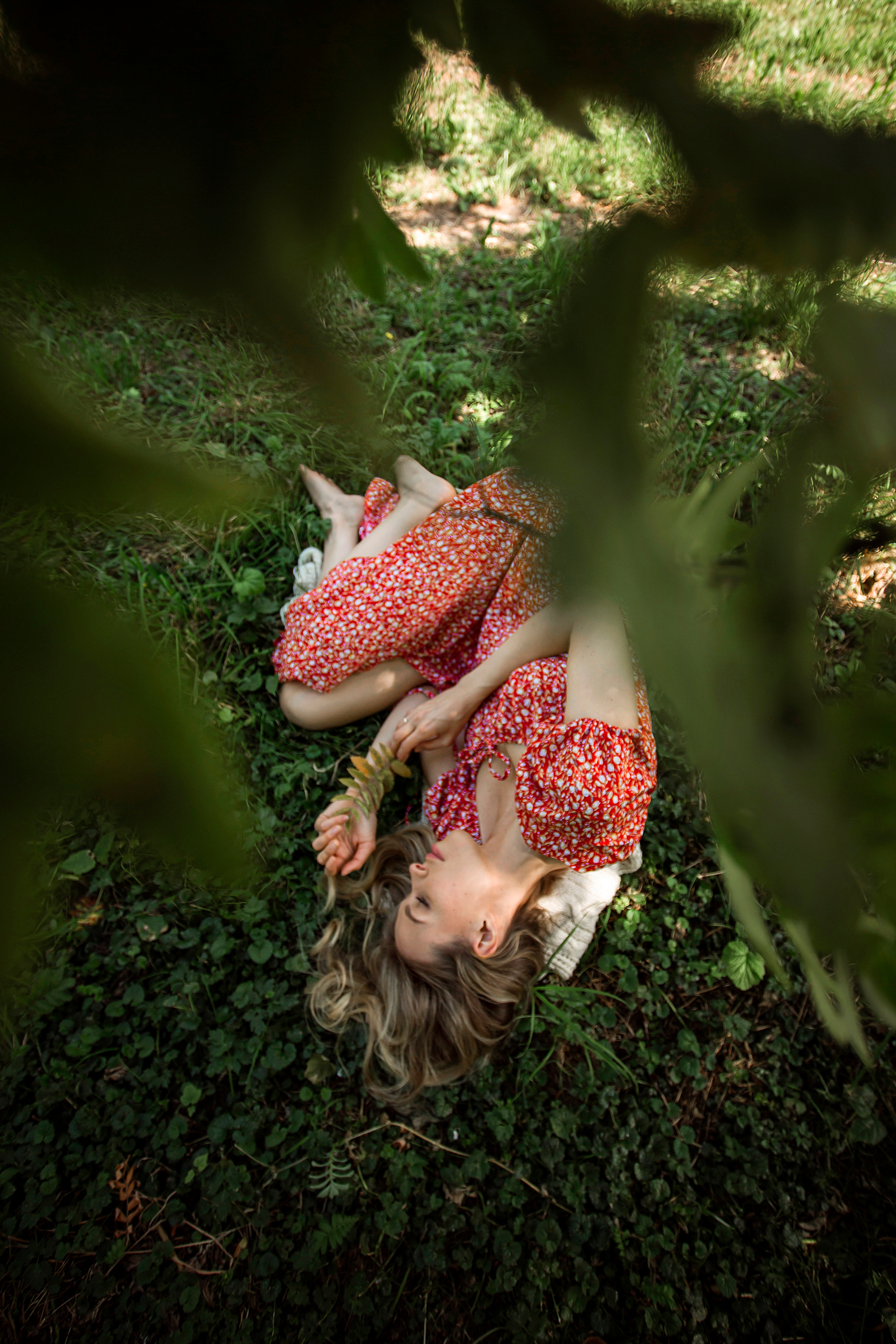 Анна актриса кино. Деловая и Бизнес съемка в  Москве Инесса Грушко