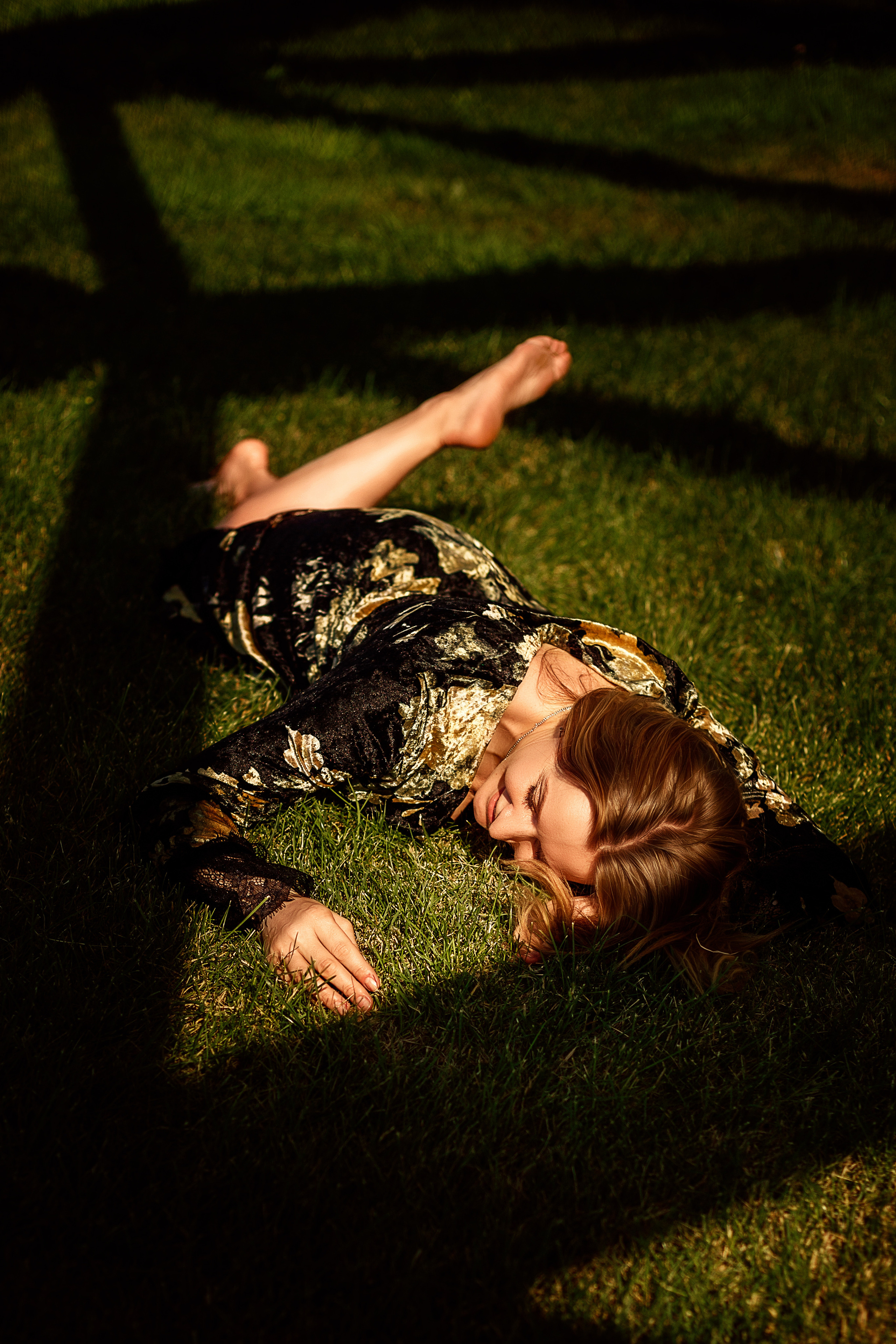 Жаннет съемка в центре Москвы. Деловая и Бизнес съемка в  Москве Инесса Грушко