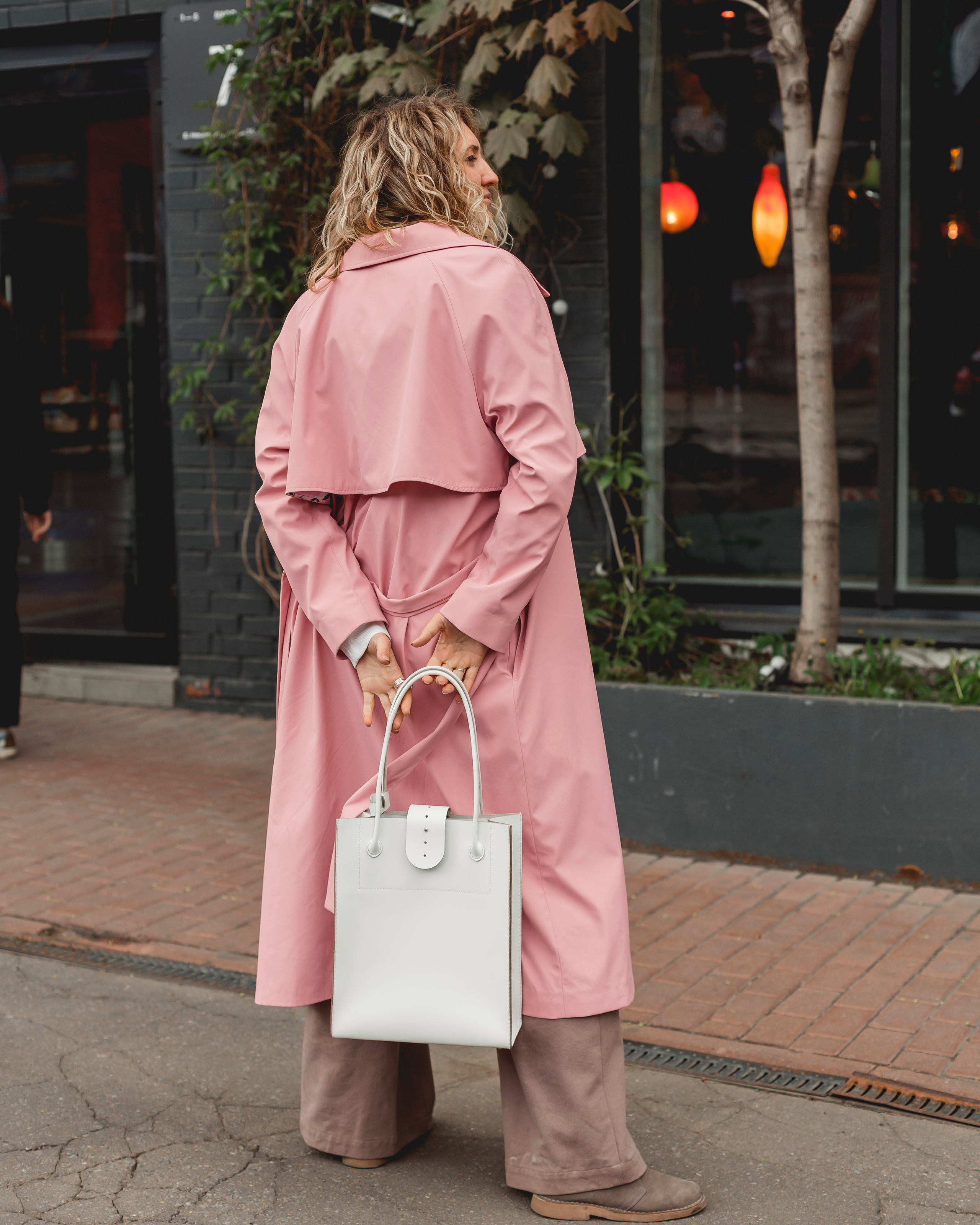 Съемка для коллаборации двух брендов. Деловая и Бизнес съемка в  Москве Инесса Грушко