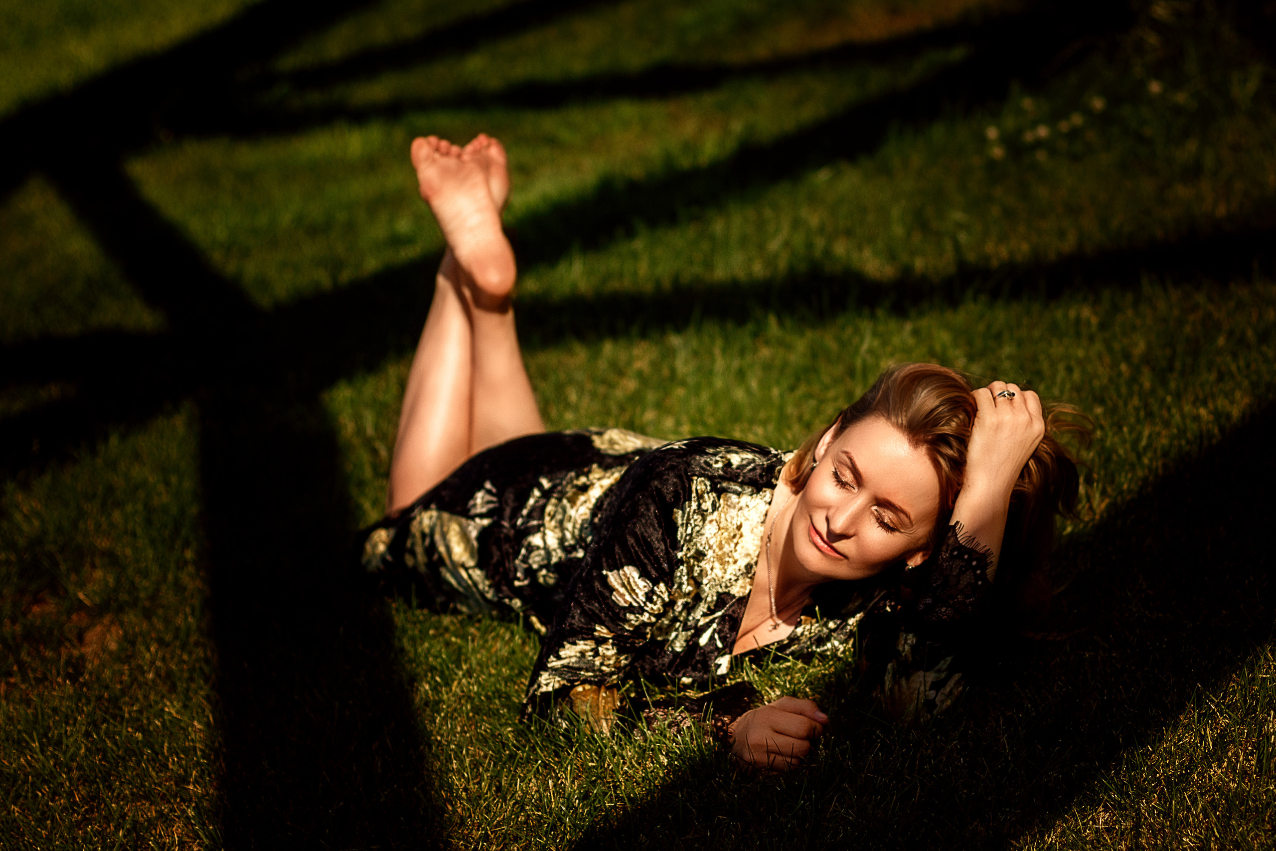 Жаннет съемка в центре Москвы. Деловая и Бизнес съемка в  Москве Инесса Грушко