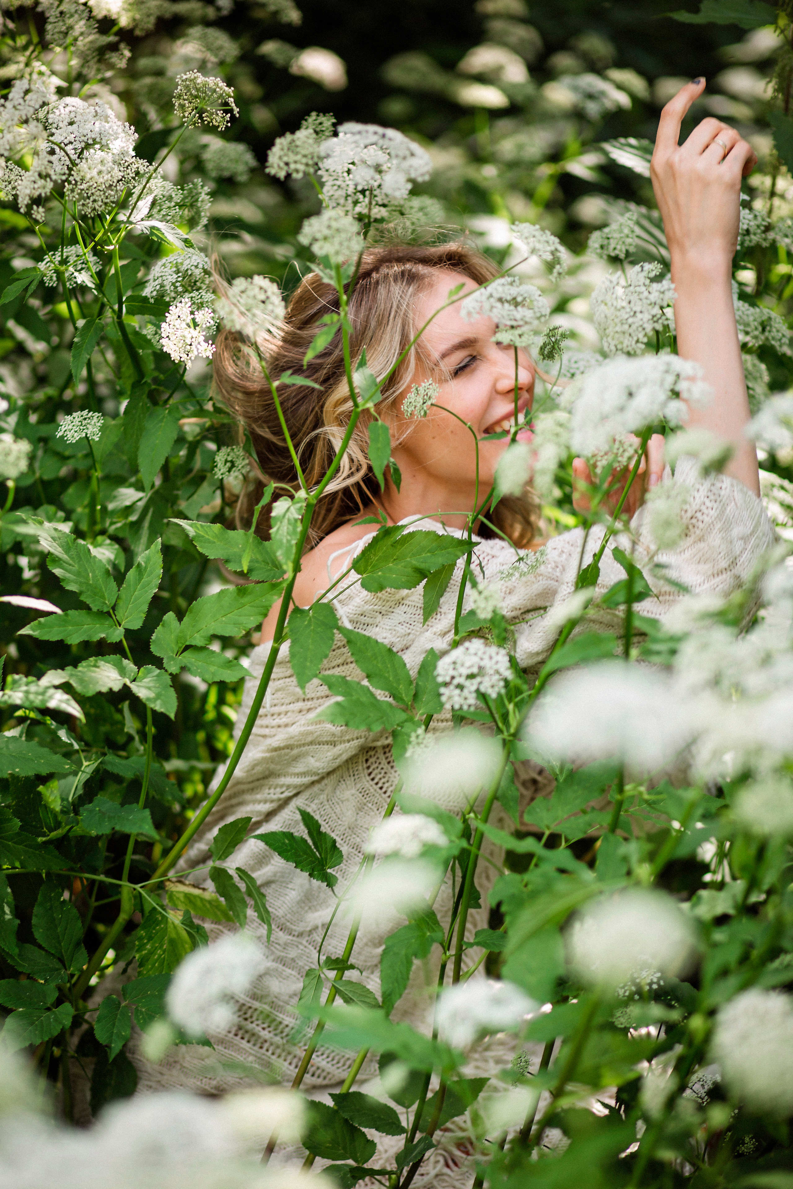 Анна актриса кино. Деловая и Бизнес съемка в  Москве Инесса Грушко