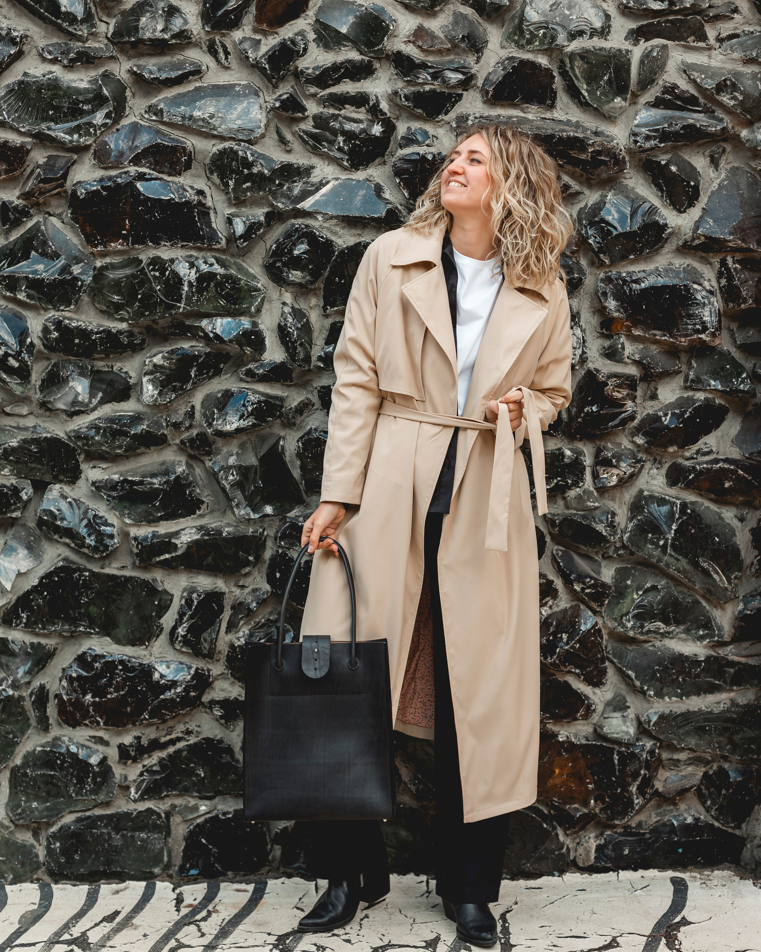 Съемка для коллаборации двух брендов. Деловая и Бизнес съемка в  Москве Инесса Грушко